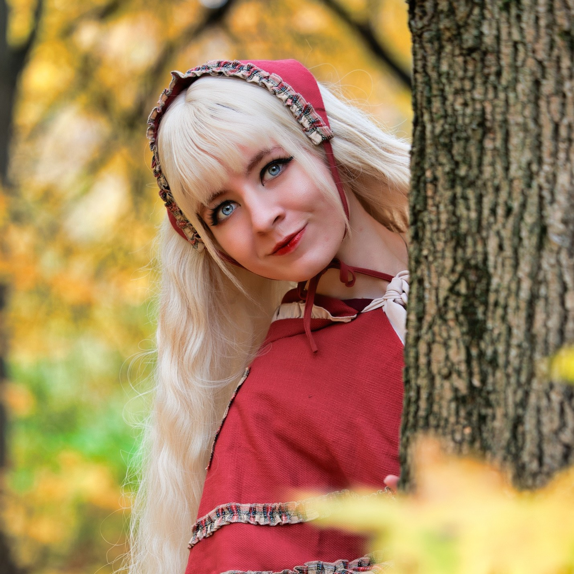 Отзывы о работе профессионального фотографа в Москве