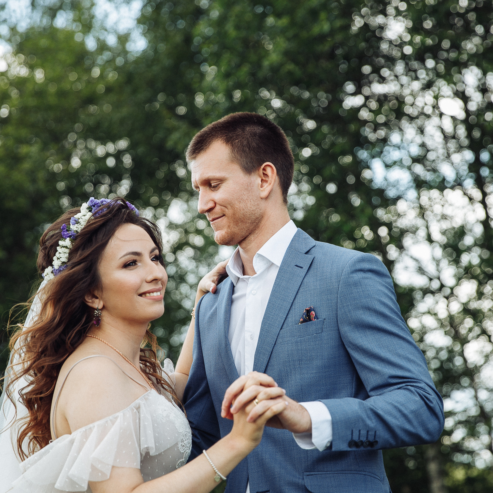 Отзывы. Свадебный и семейный фотограф в Москве и Лобне Евгений Пушкин