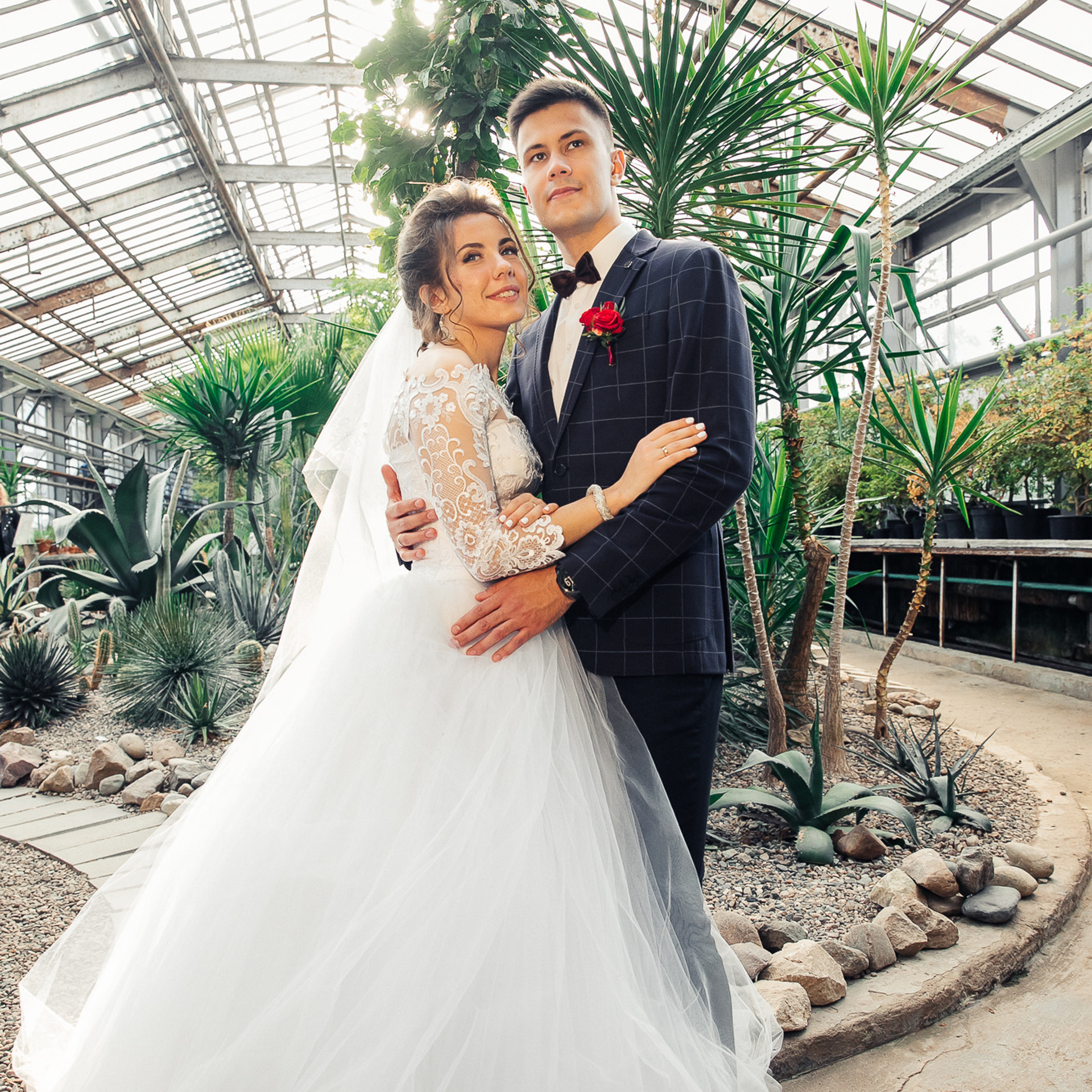 Отзывы. Свадебный и семейный фотограф в Москве и Лобне Евгений Пушкин