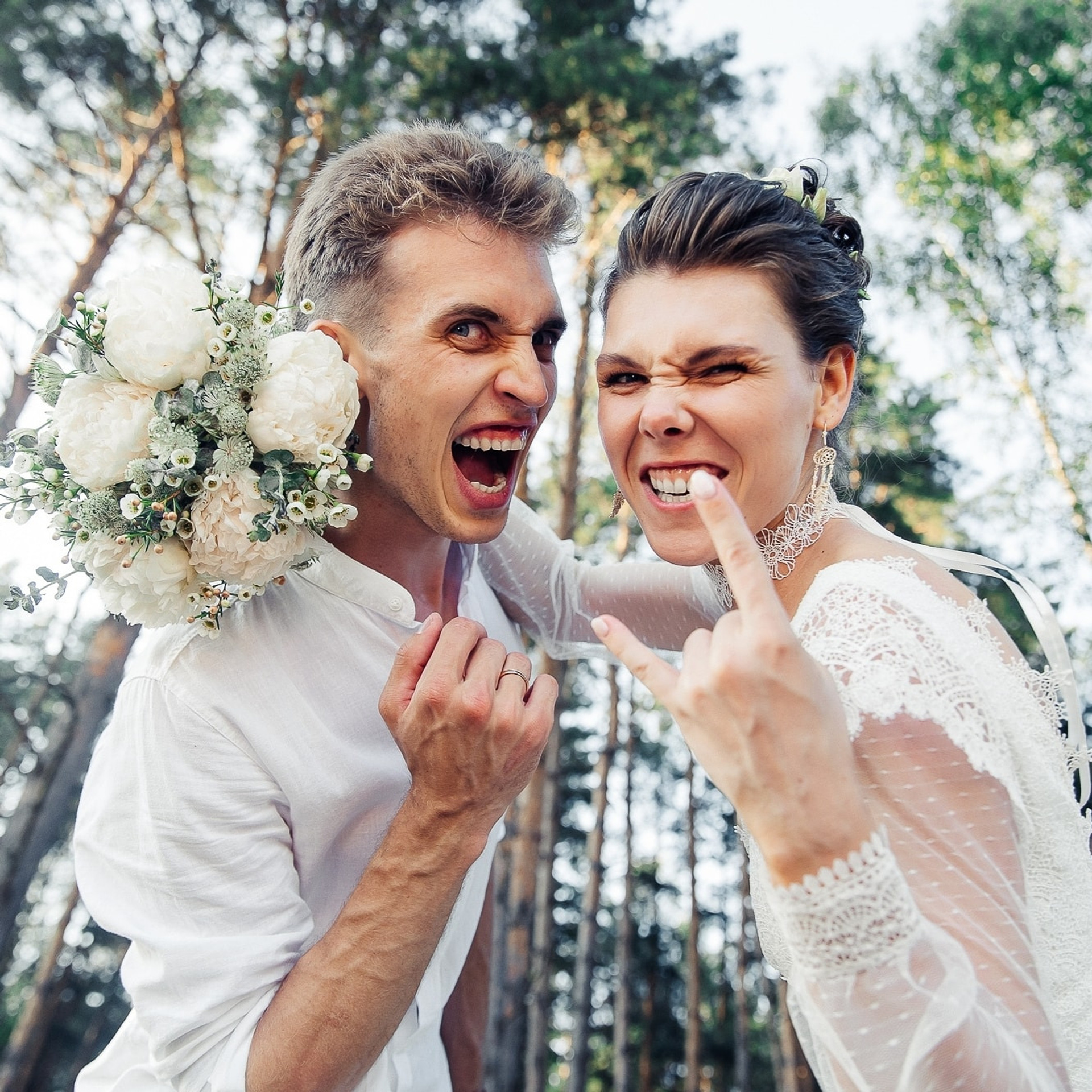 Отзывы. Свадебный и семейный фотограф в Москве и Лобне Евгений Пушкин