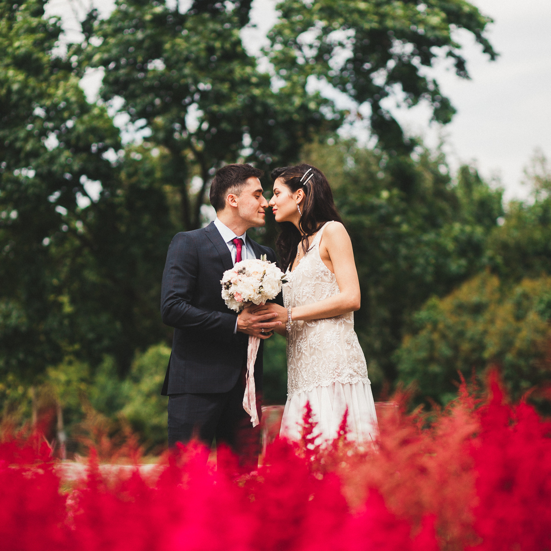 Отзывы. Свадебный и семейный фотограф в Москве и Лобне Евгений Пушкин