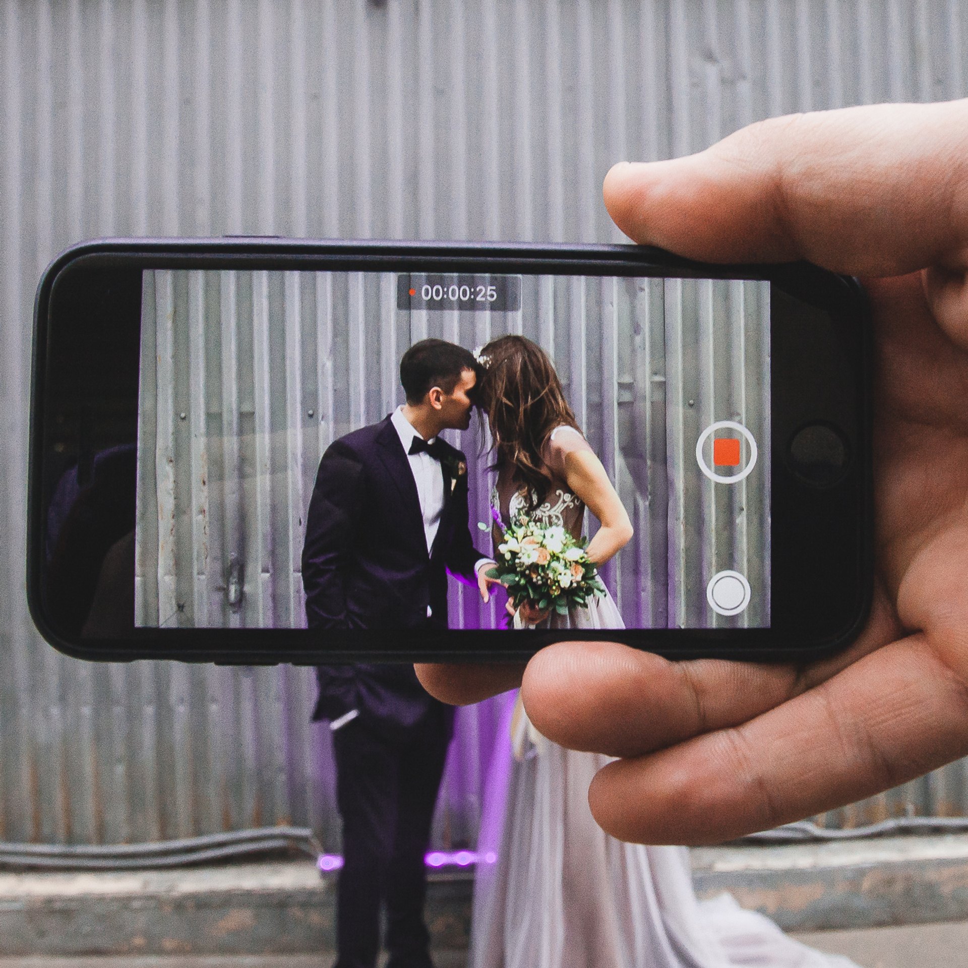 Отзывы. Свадебный и семейный фотограф в Москве и Лобне Евгений Пушкин