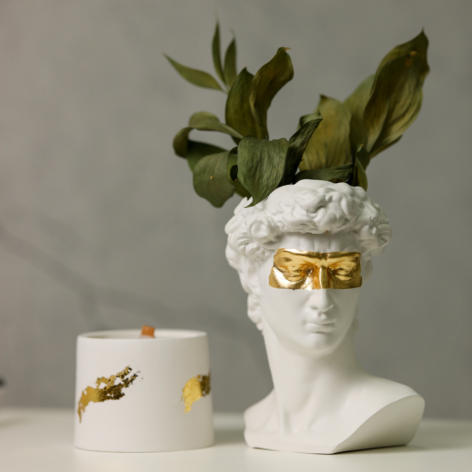 Ваши ОТЗЫВЫ. Школьный фотограф в Красноярске