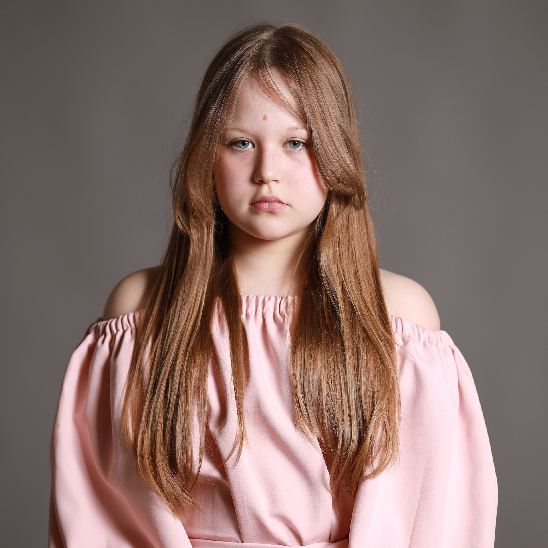 Ваши ОТЗЫВЫ. Школьный фотограф в Красноярске