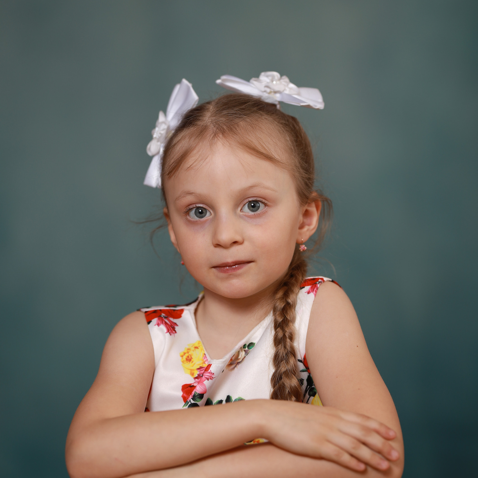 Ваши ОТЗЫВЫ. Школьный фотограф в Красноярске