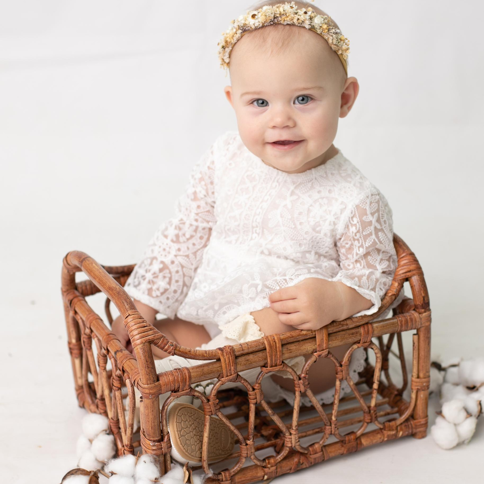 Отзывы. Фотограф новорожденных в г. Россошь Виктория Нечепуренко