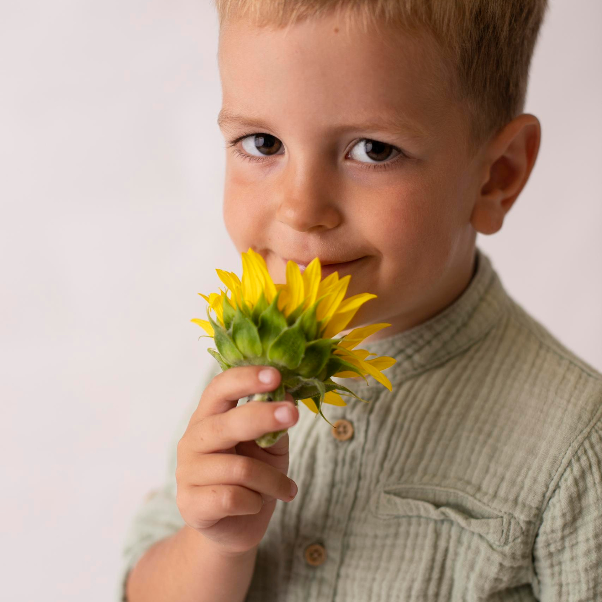 Отзывы. Фотограф новорожденных в г. Россошь Виктория Нечепуренко