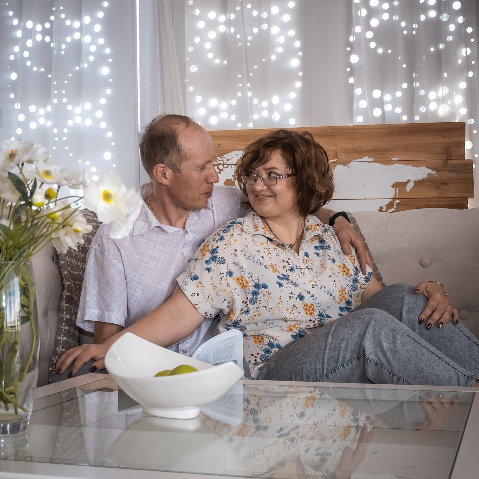 Фотограф Иркутск фотосессия