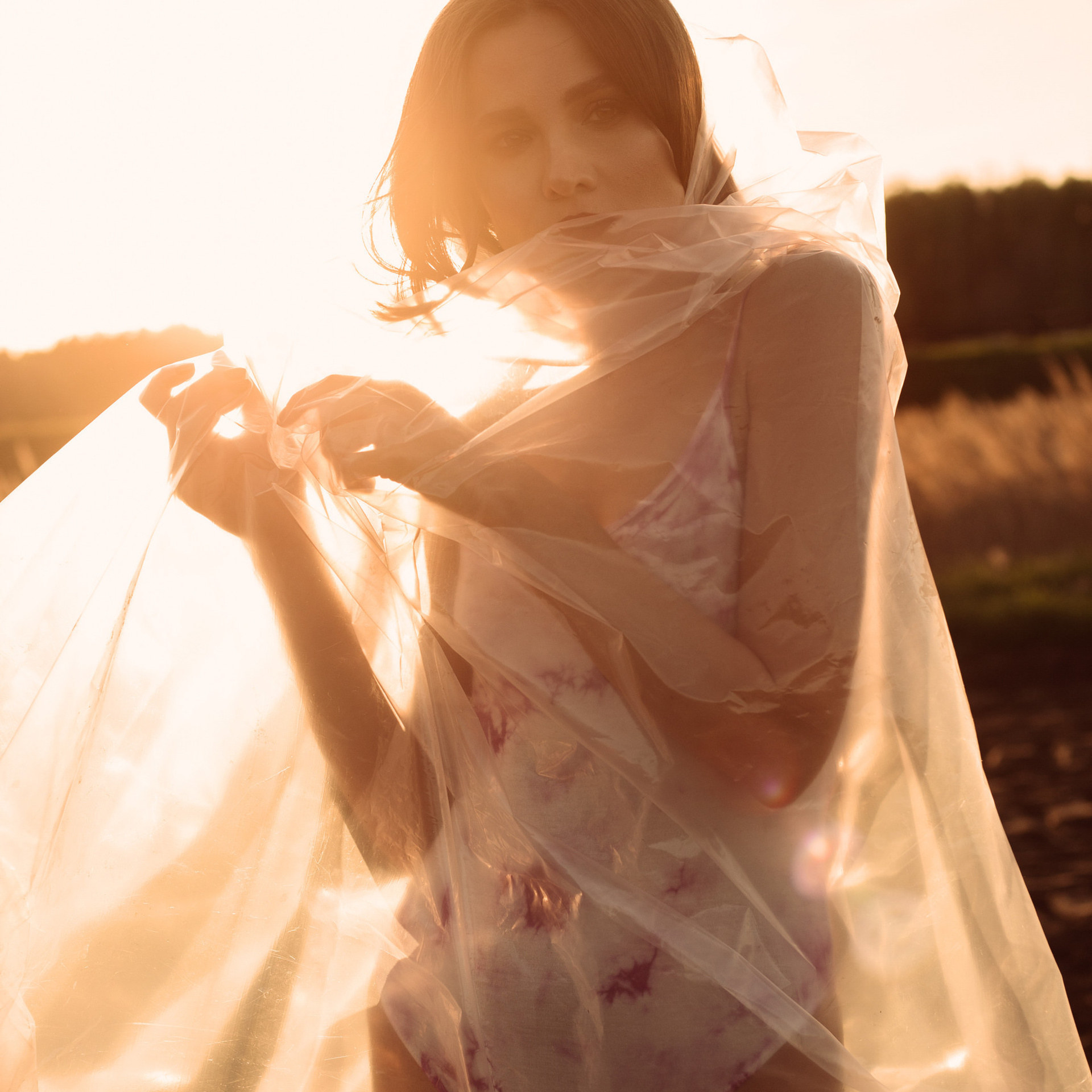 Отзывы. Свадебный и портретный фотограф