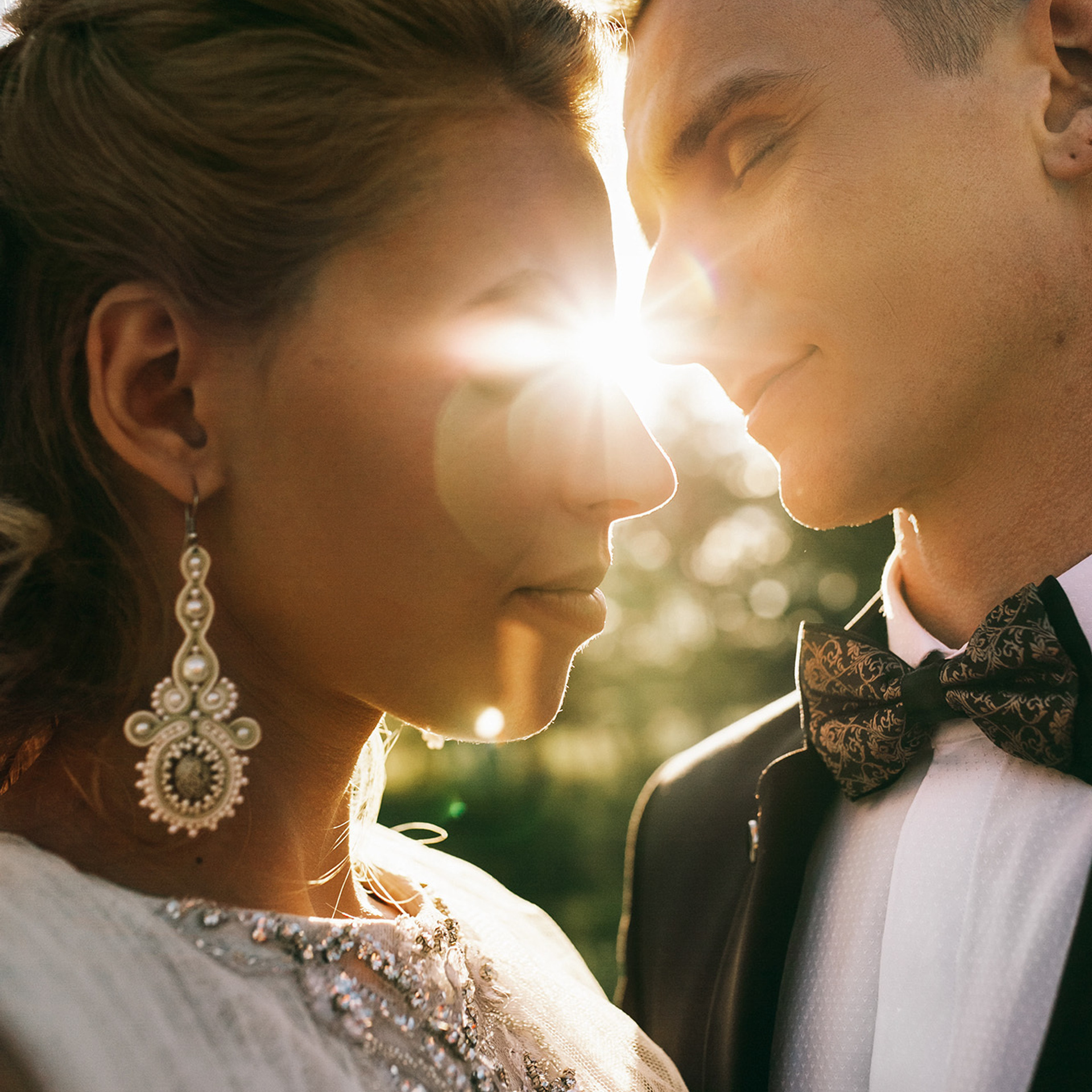 Отзывы. Свадебный и портретный фотограф