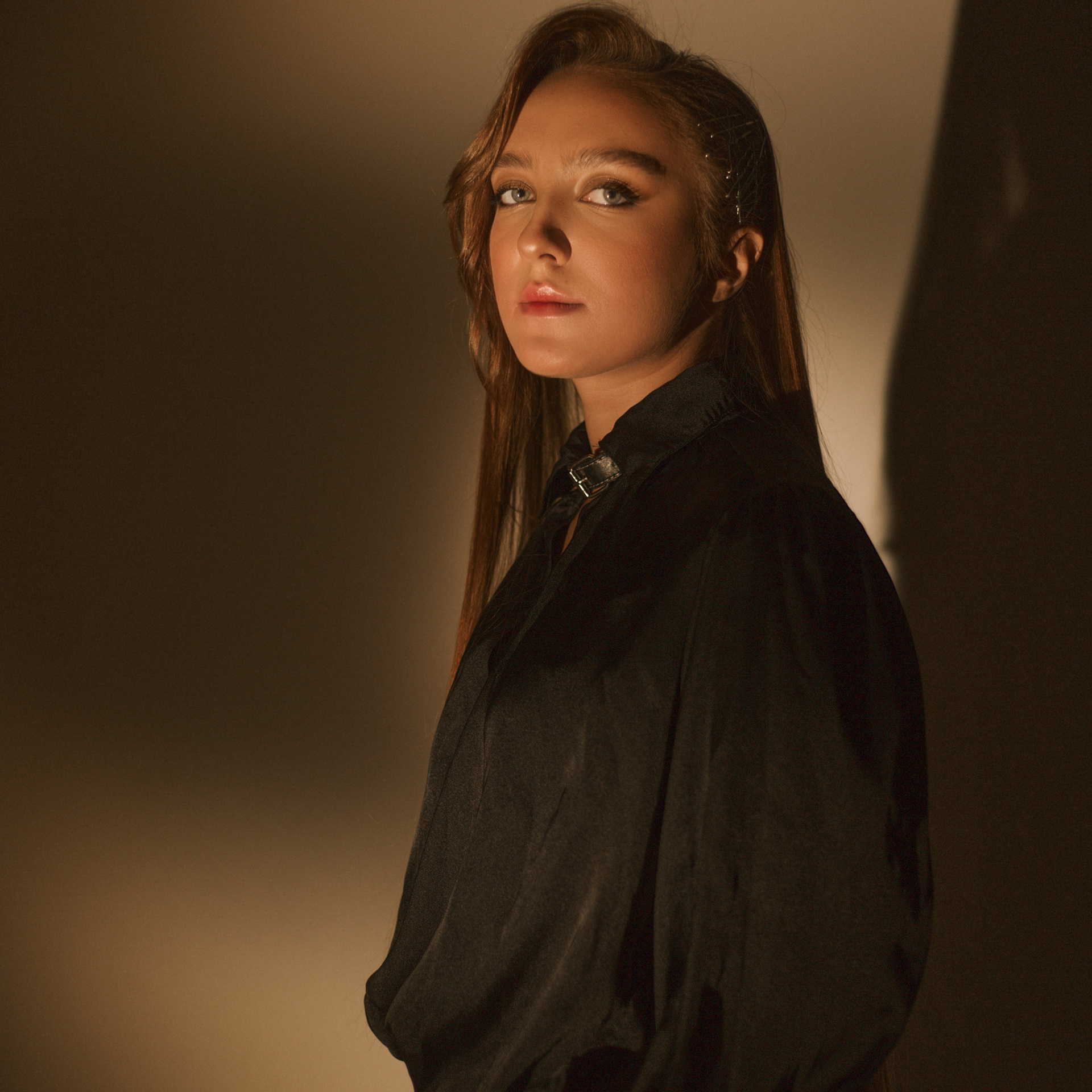 Отзывы. Свадебный и портретный фотограф