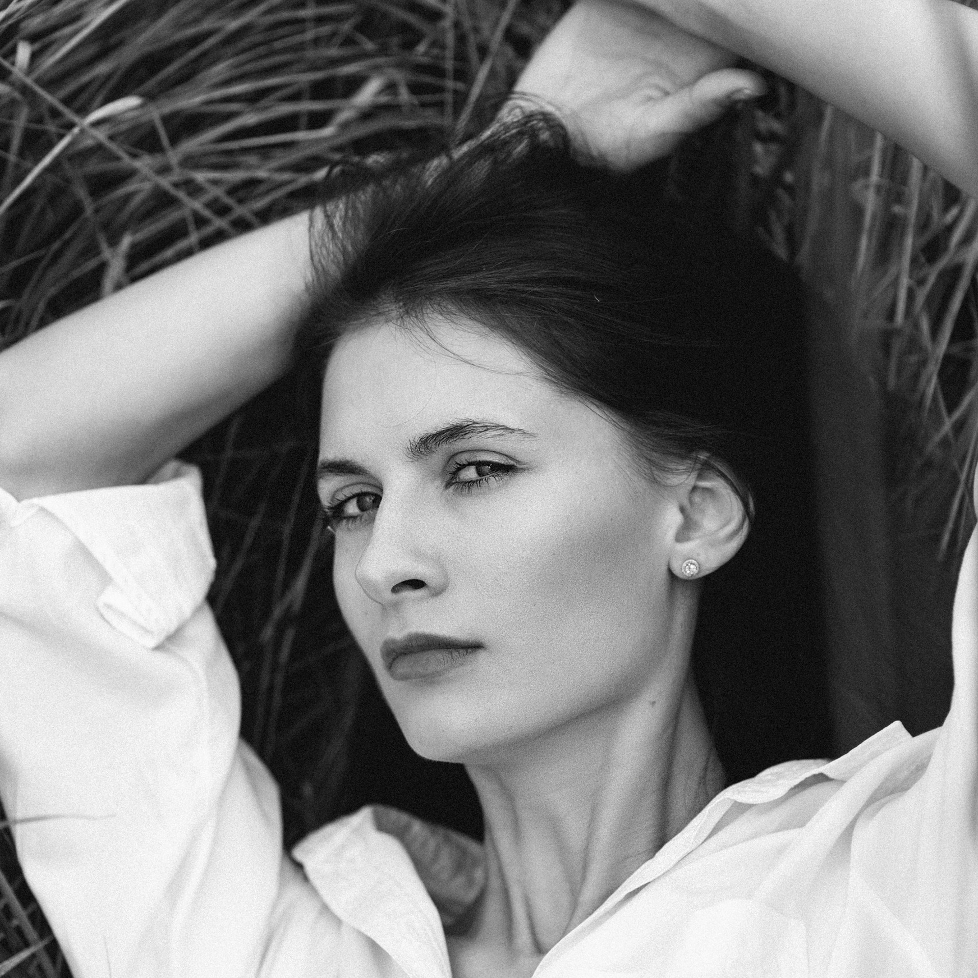 Отзывы. Свадебный и портретный фотограф