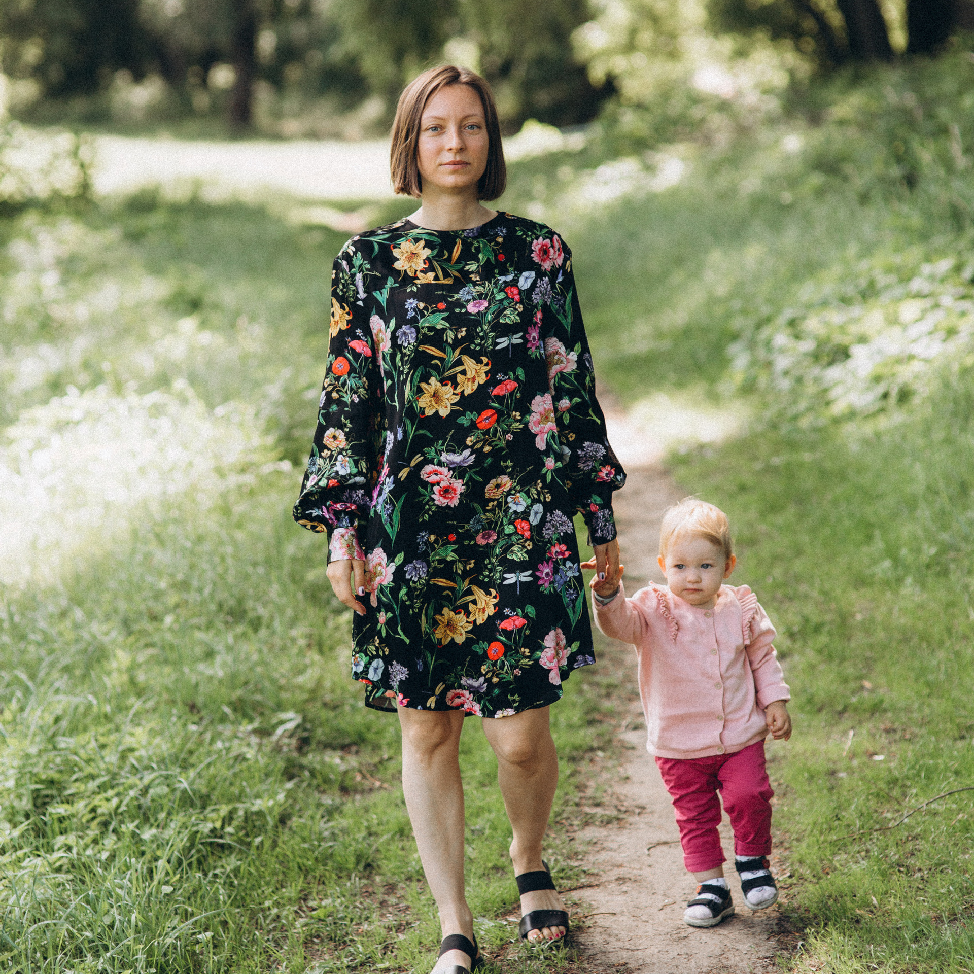 Отзывы. Свадебный и портретный фотограф