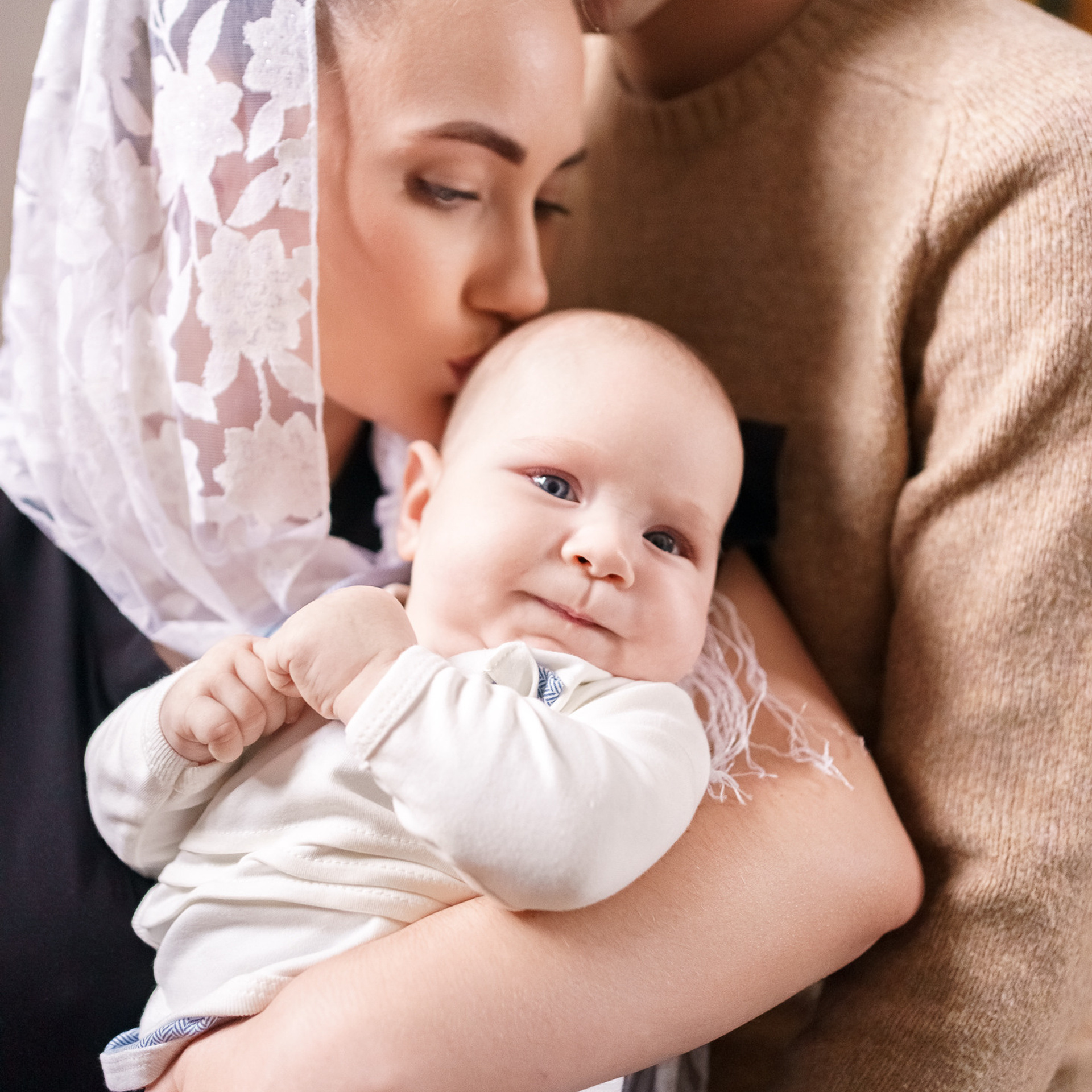 Отзывы. Свадебный и семейный фотограф в Беларуси Новик Александр