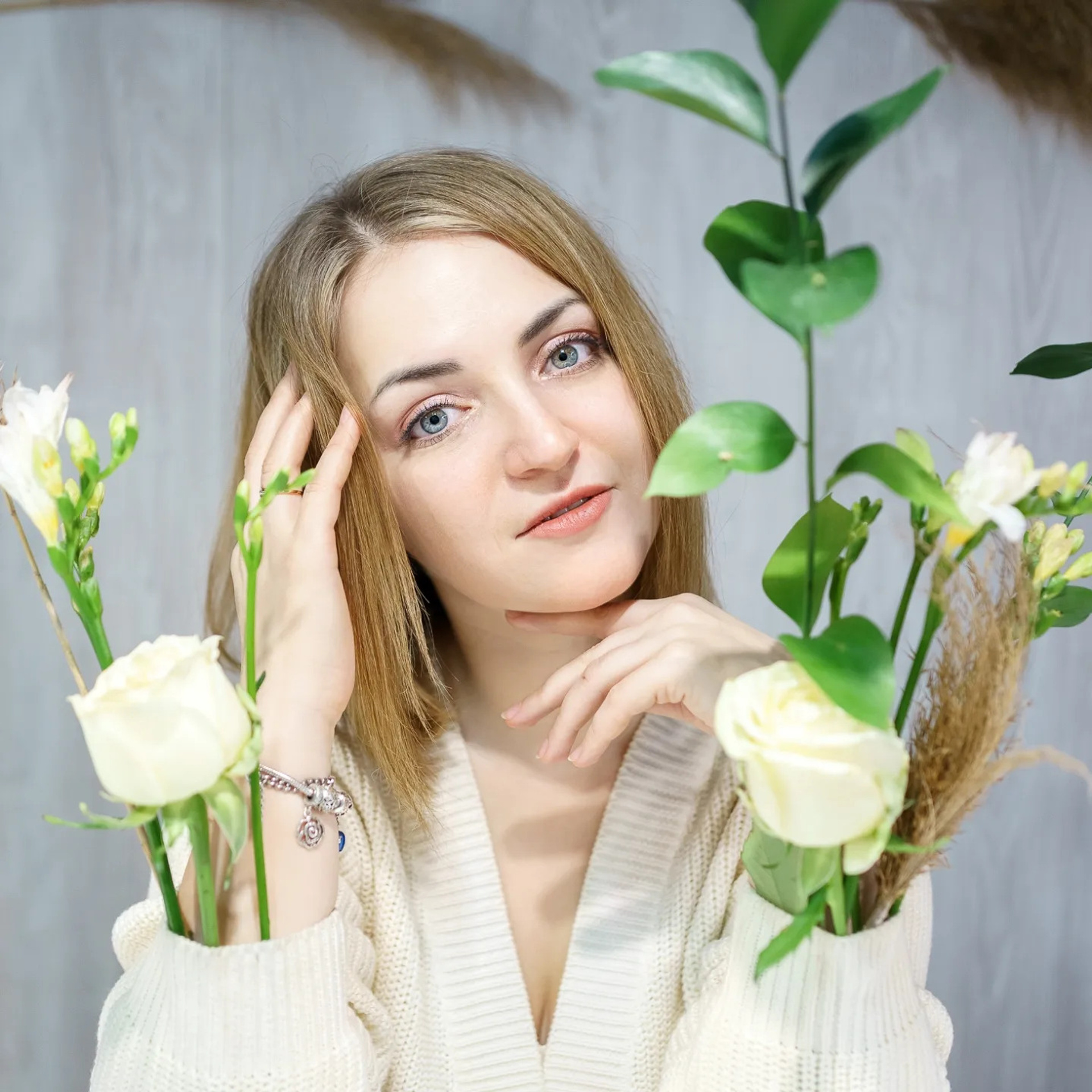 Отзывы. Свадебный и семейный фотограф в Беларуси Новик Александр