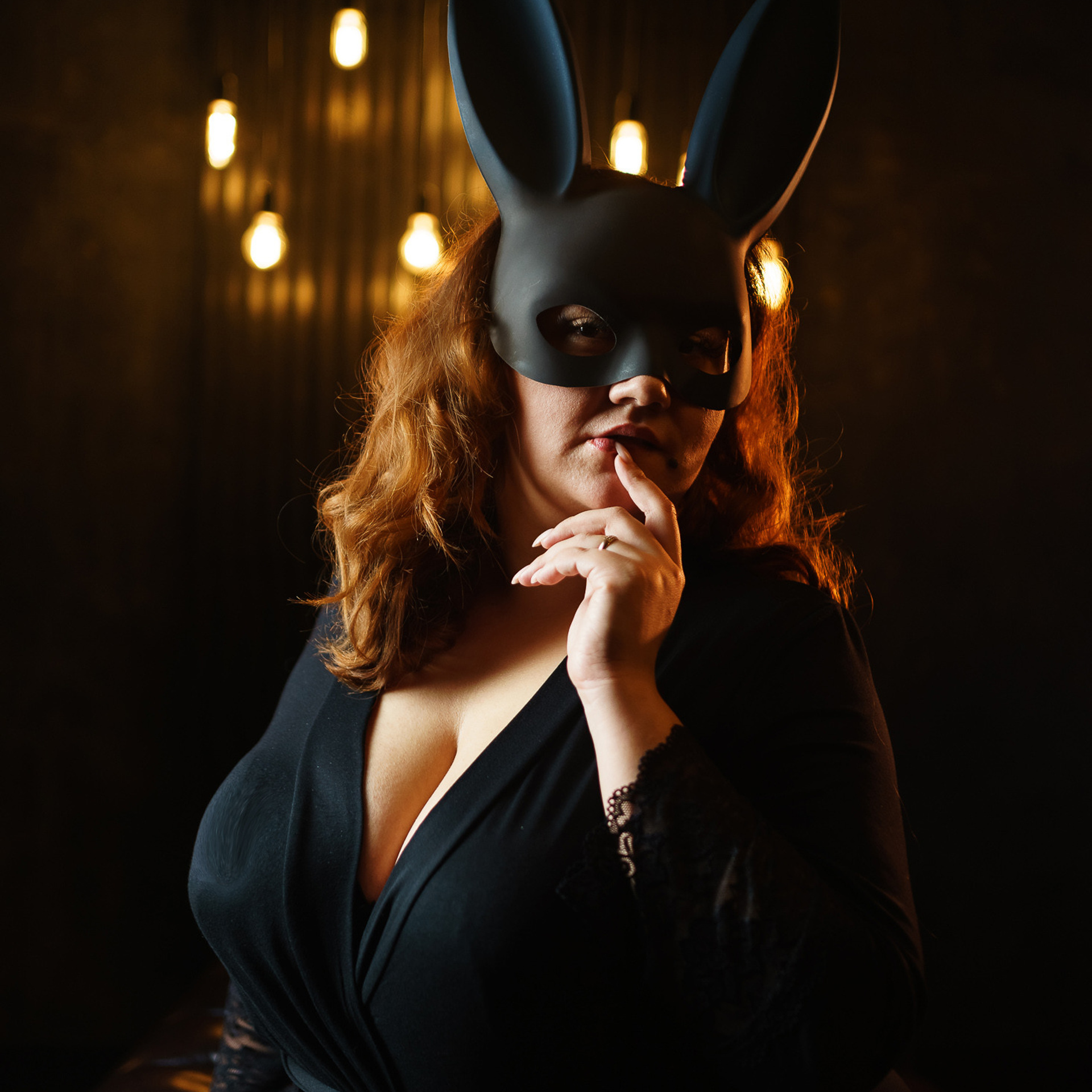 Отзывы. Свадебный и семейный фотограф в Беларуси Новик Александр