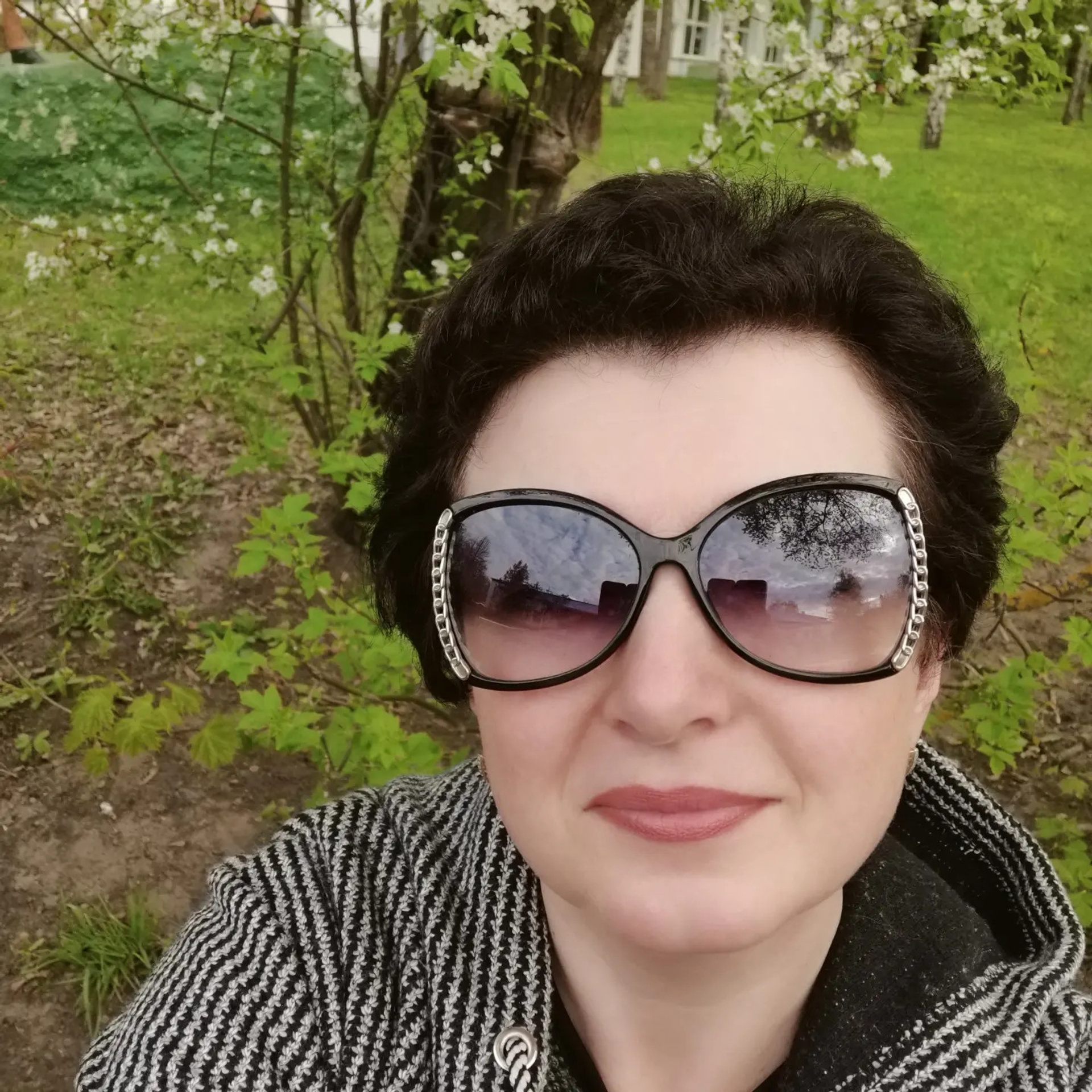 Отзывы. Свадебный и семейный фотограф в Беларуси Новик Александр