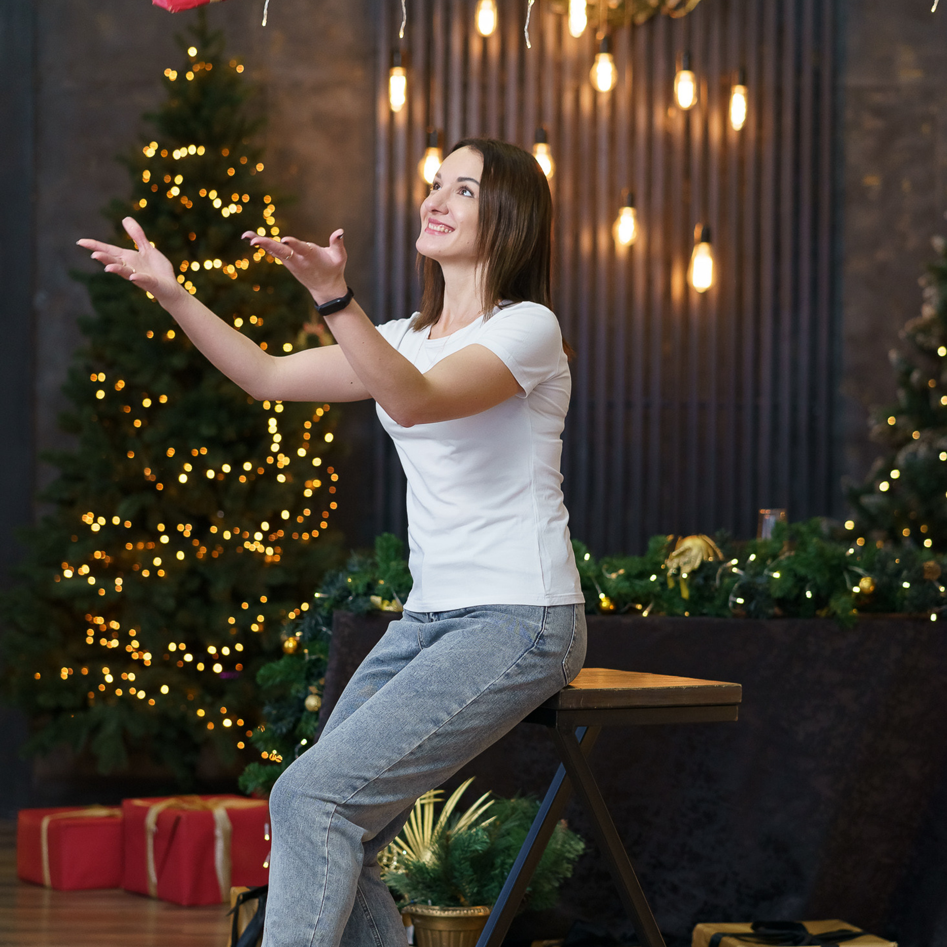 Отзывы. Свадебный и семейный фотограф в Беларуси Новик Александр