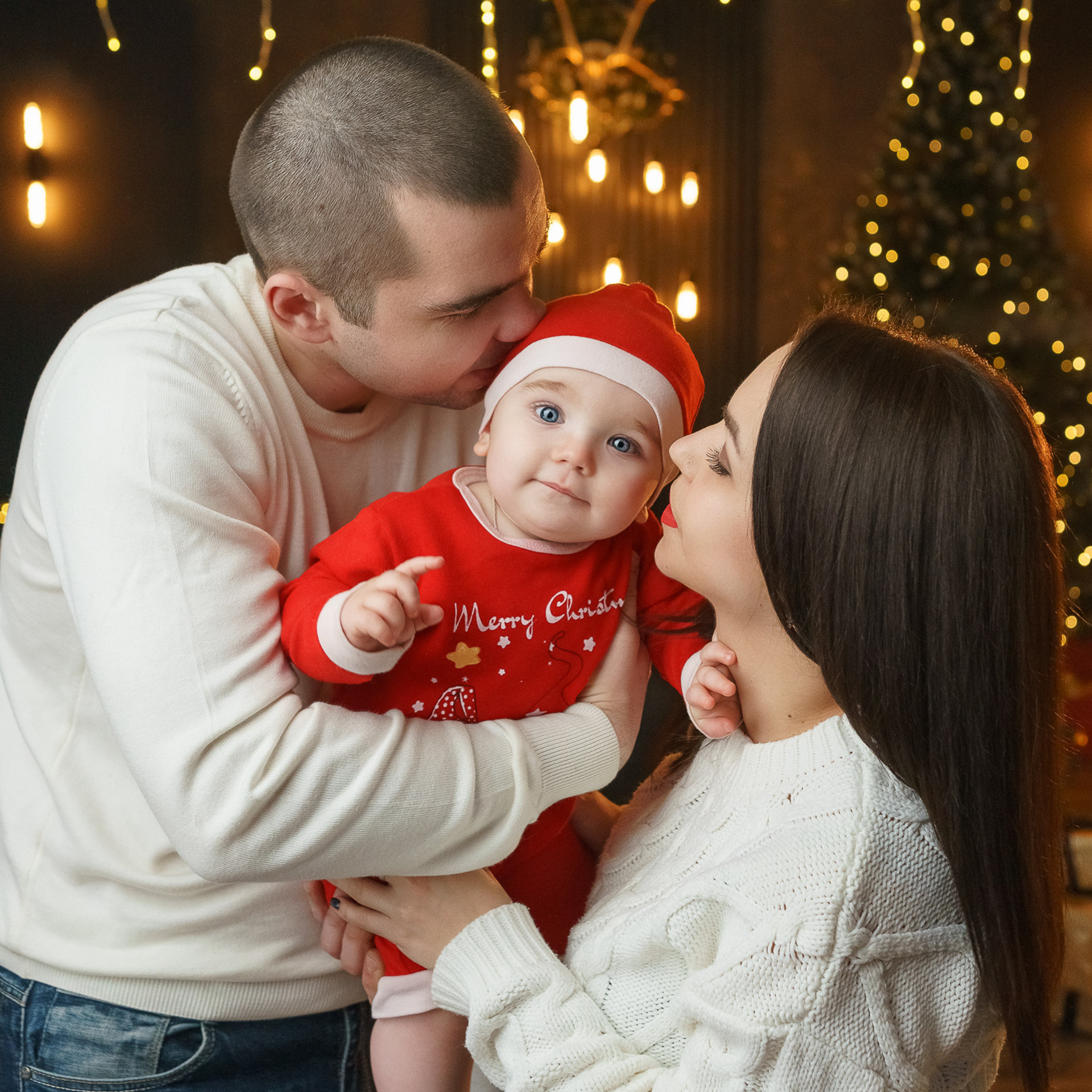 Отзывы. Свадебный и семейный фотограф в Беларуси Новик Александр