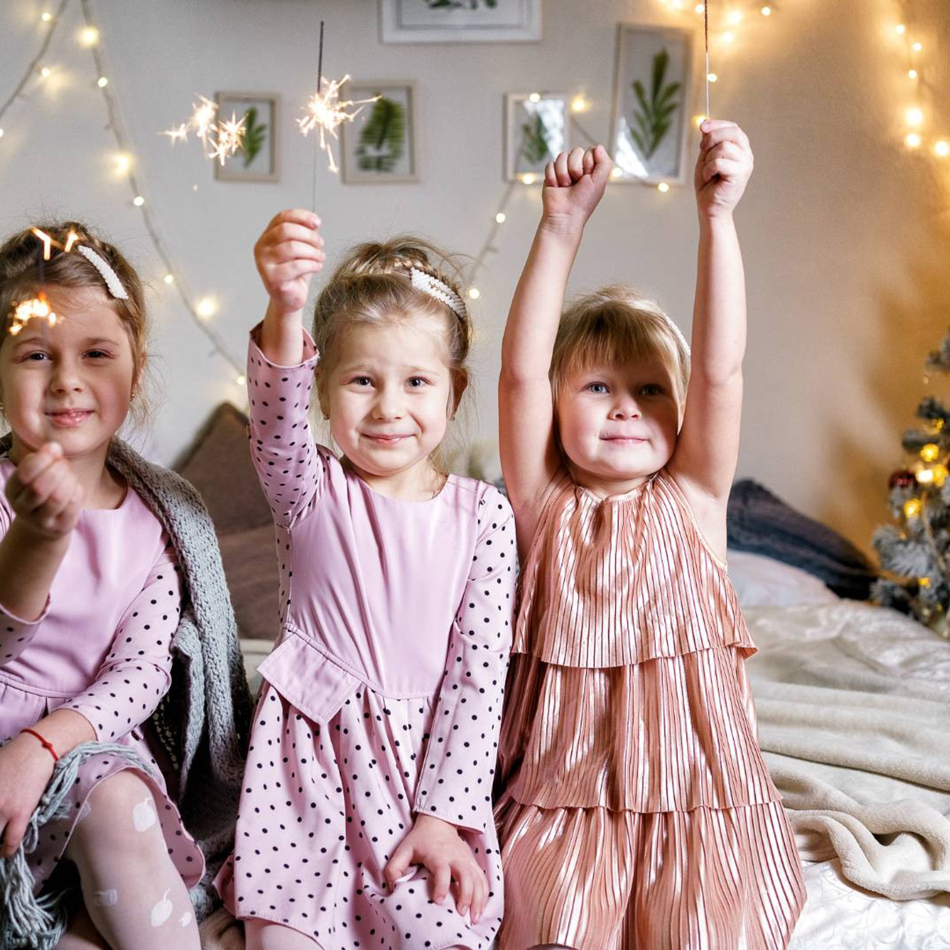 Отзывы. Свадебный и семейный фотограф в Беларуси Новик Александр