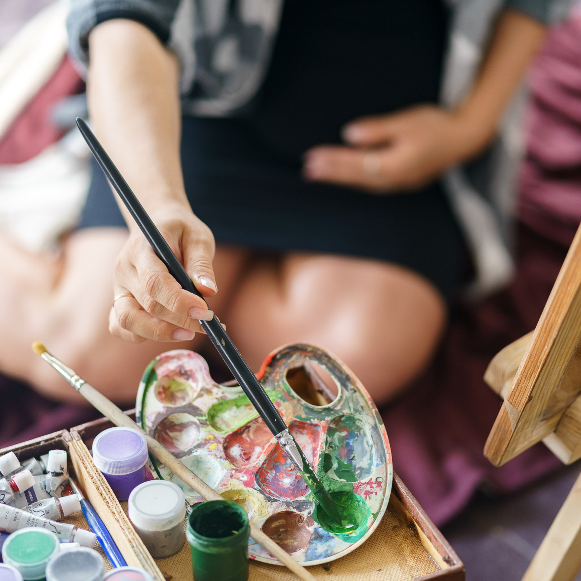 Отзывы. Свадебный и семейный фотограф в Беларуси Новик Александр