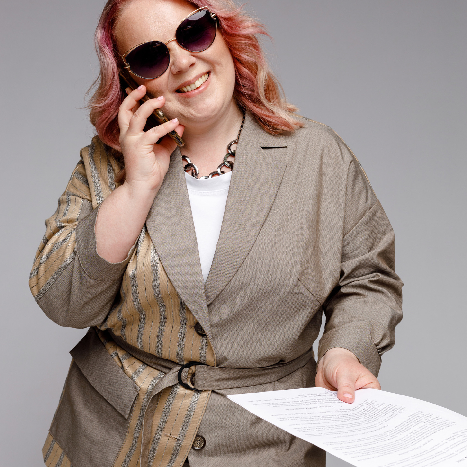 Отзывы. Фотограф Татьяна Жихарева