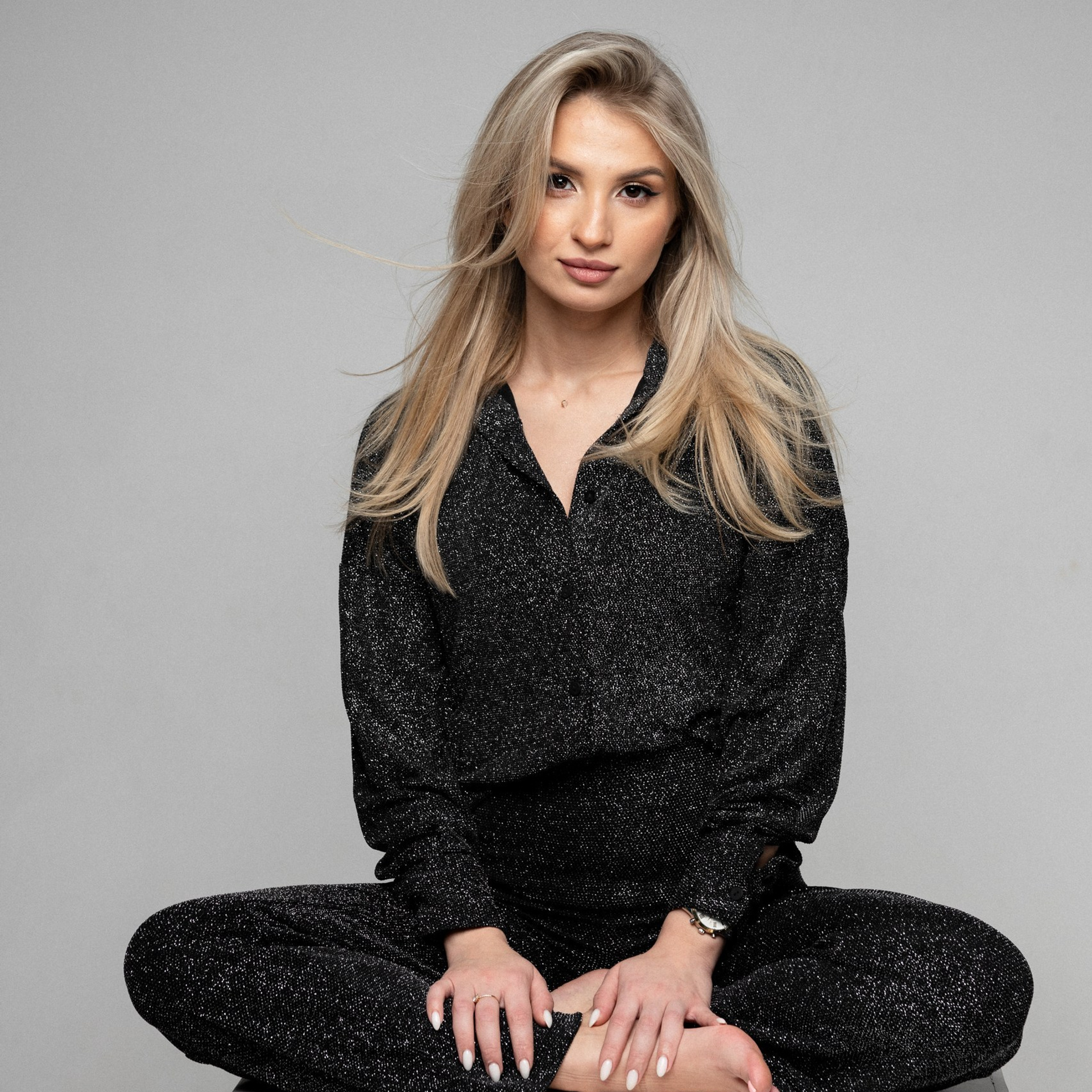 Отзывы. Фотограф Татьяна Жихарева