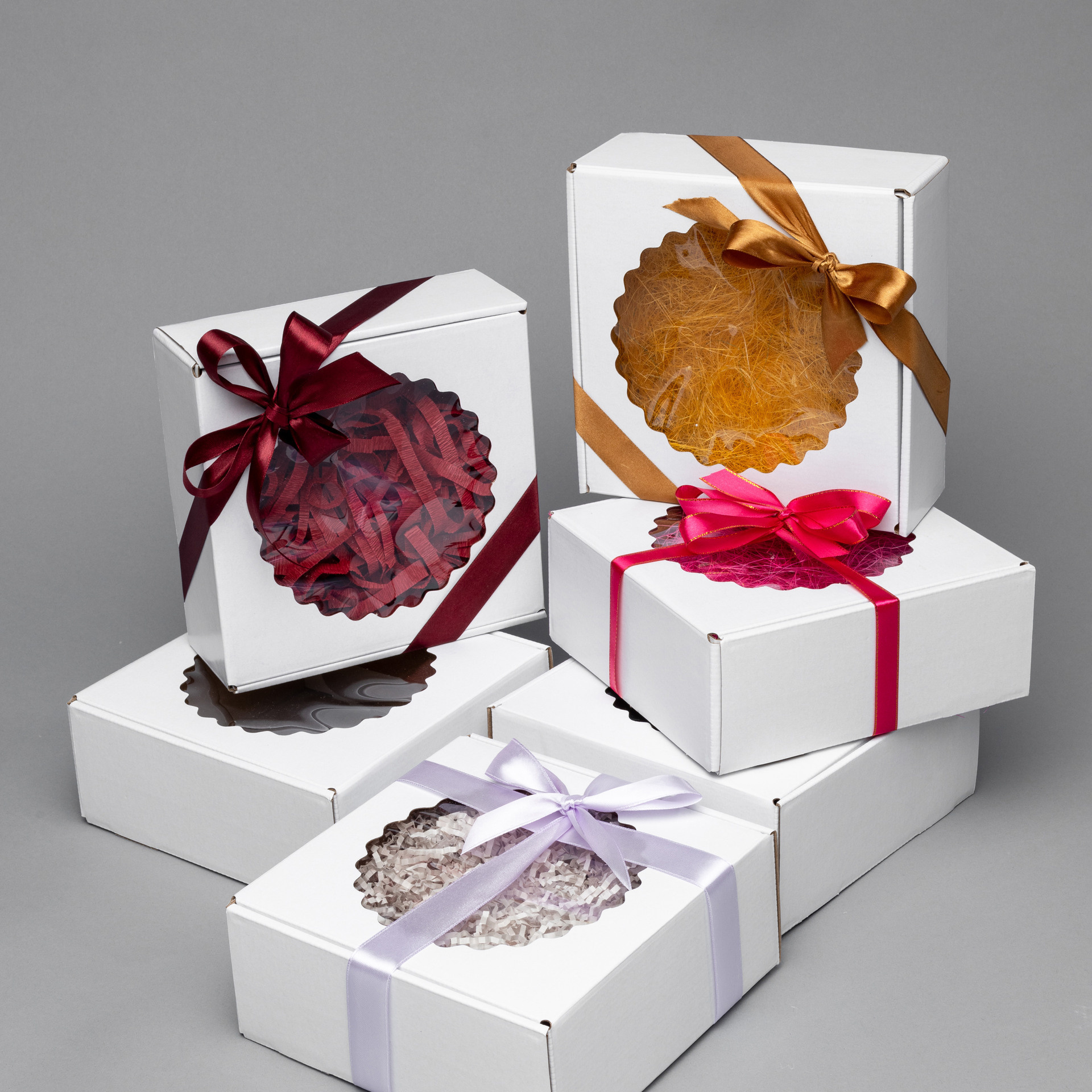 Отзывы. Фотограф Татьяна Жихарева