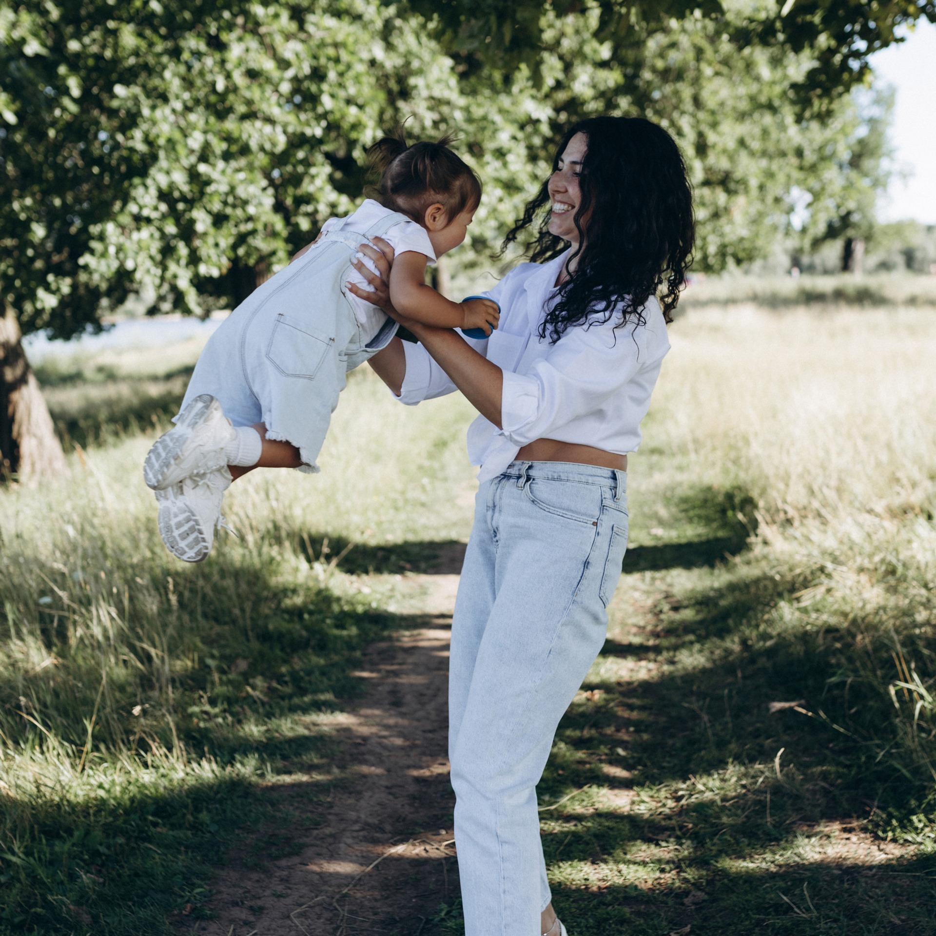 Отзывы. Фотограф Татьяна Жихарева