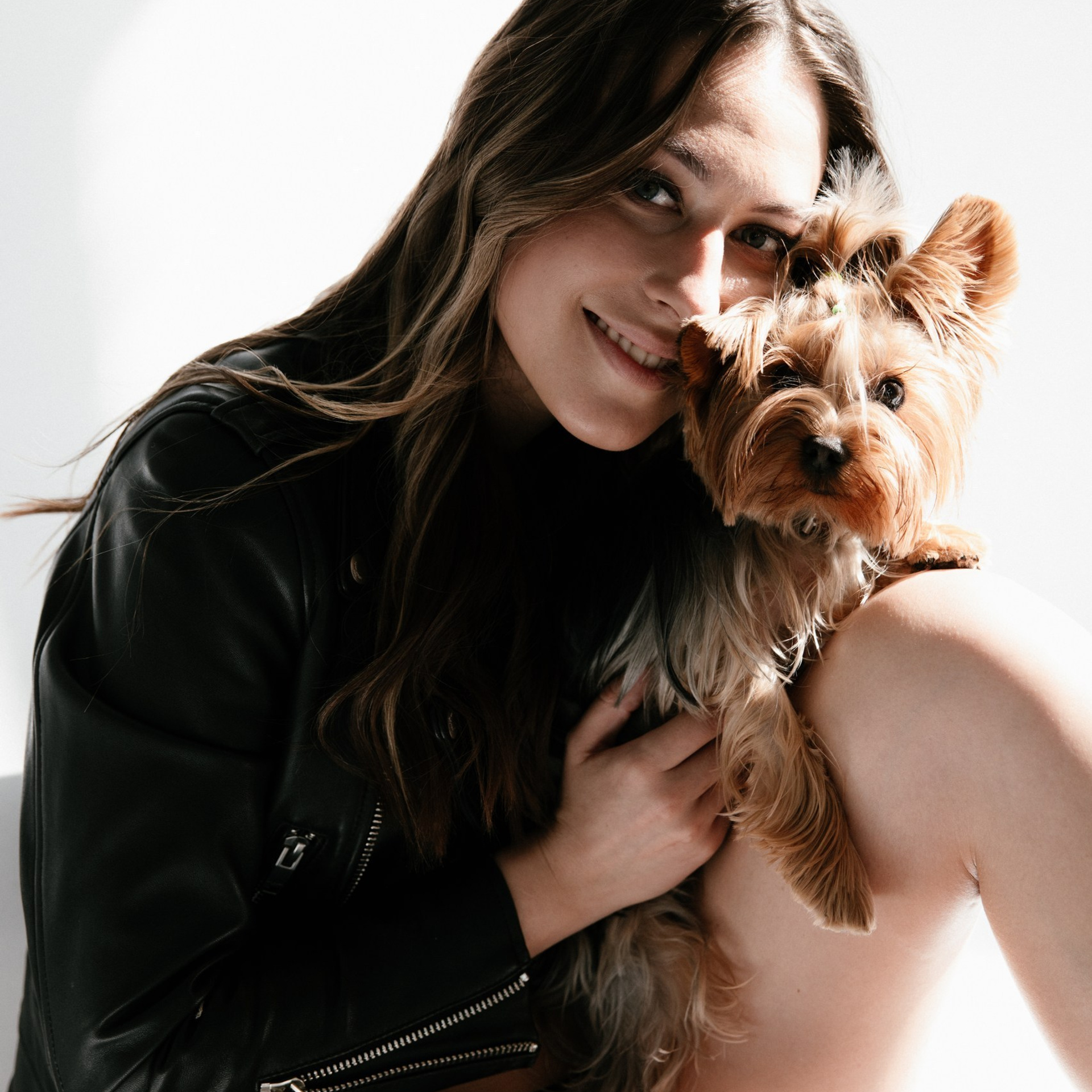 Отзывы. Фотограф Татьяна Жихарева