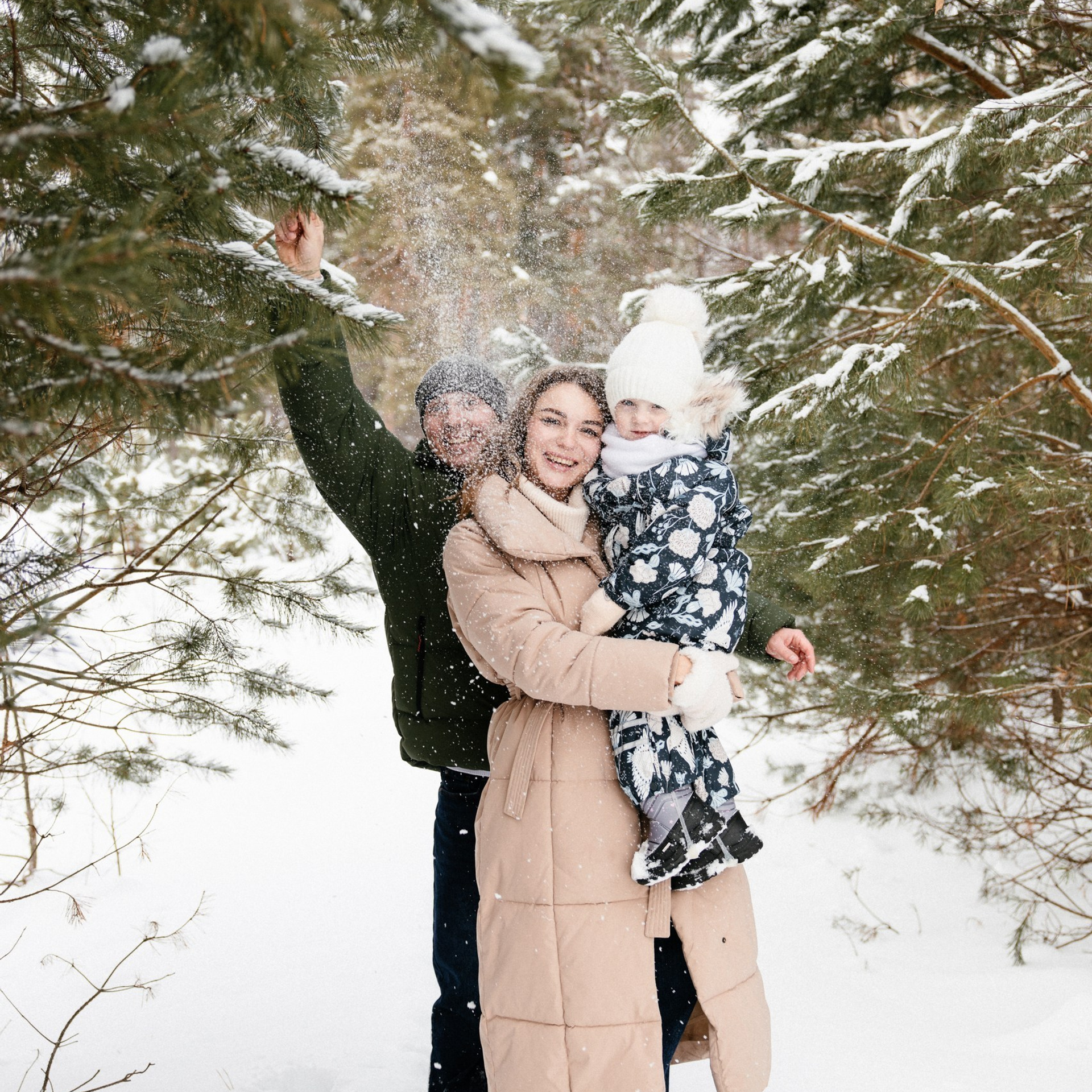 Отзывы. Фотограф Татьяна Жихарева