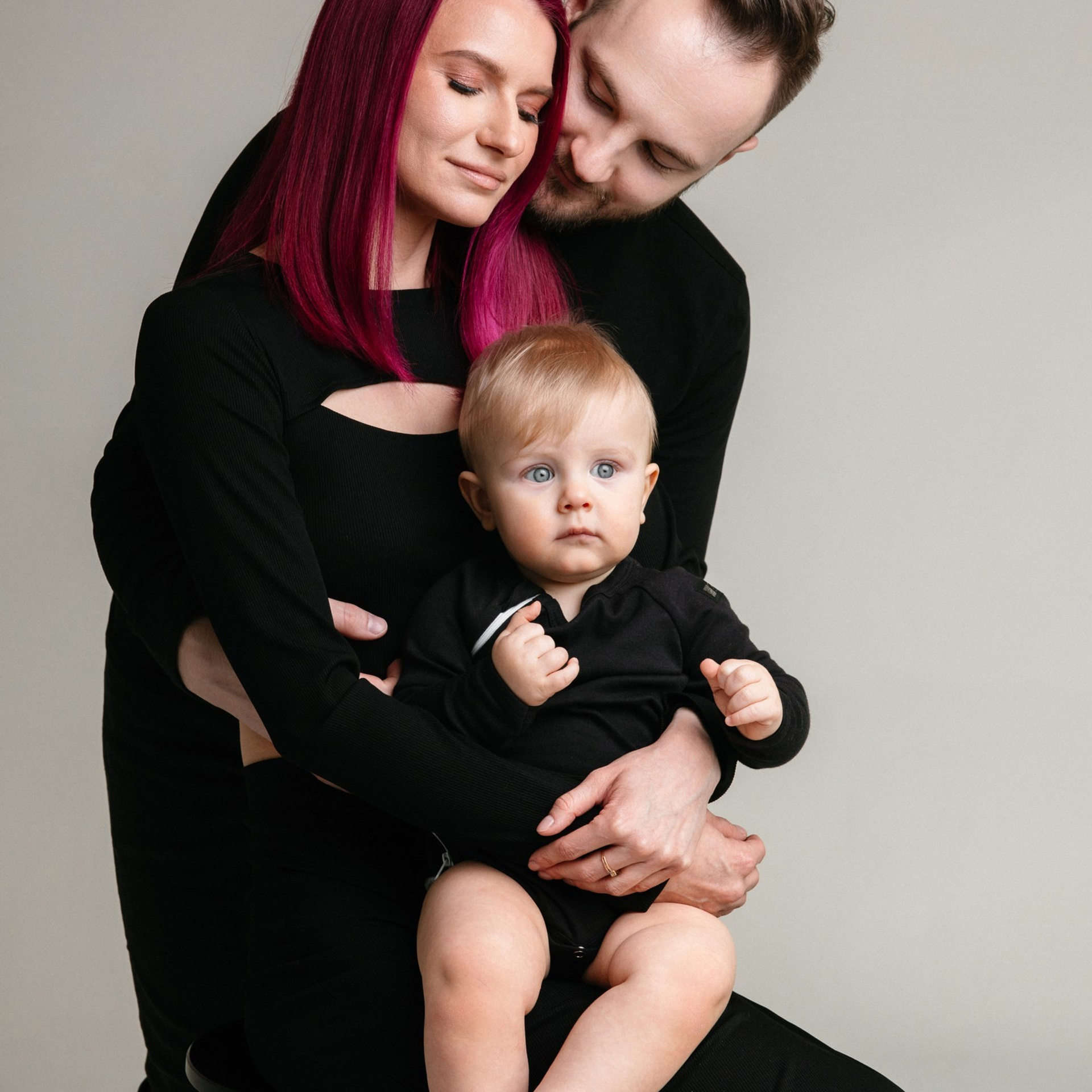 Отзывы. Фотограф Татьяна Жихарева