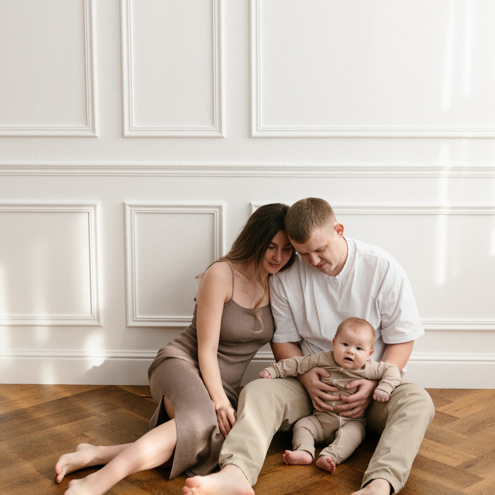 Отзывы. Фотограф Татьяна Жихарева