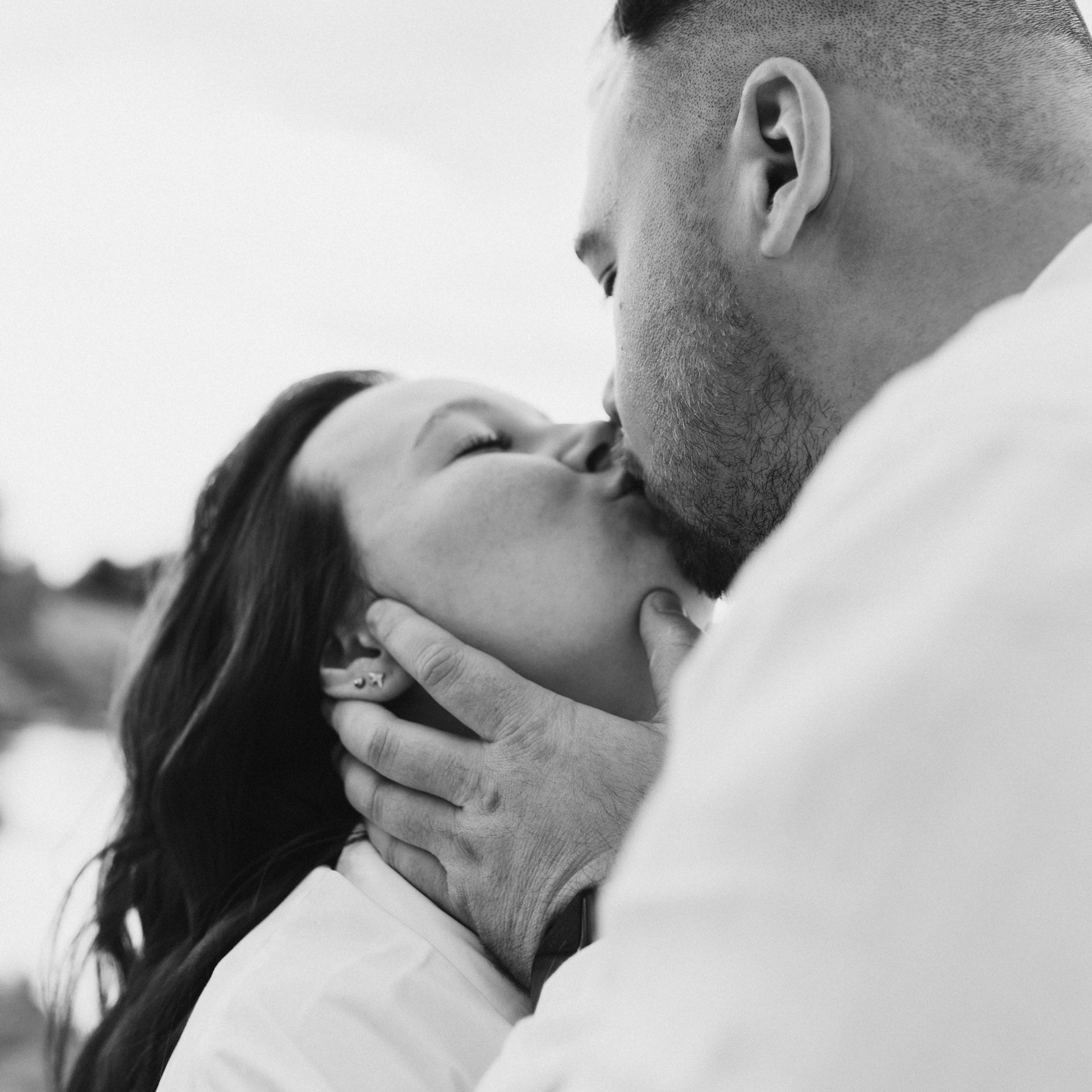 Отзывы. Фотограф Татьяна Жихарева