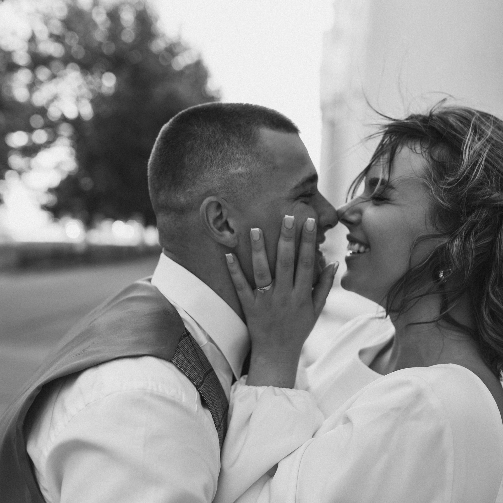 Отзывы. Фотограф Татьяна Жихарева