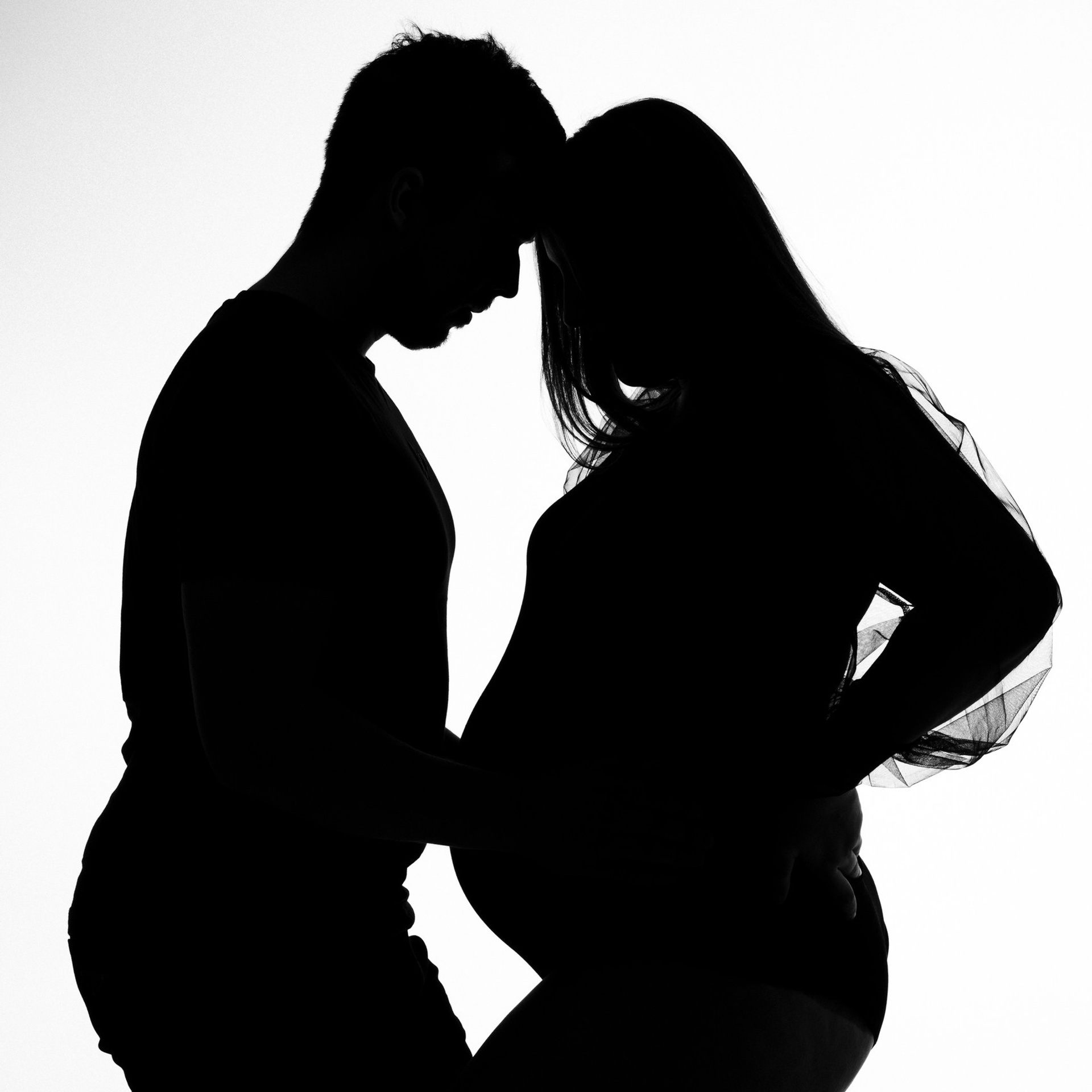 Отзывы. Фотограф Татьяна Жихарева