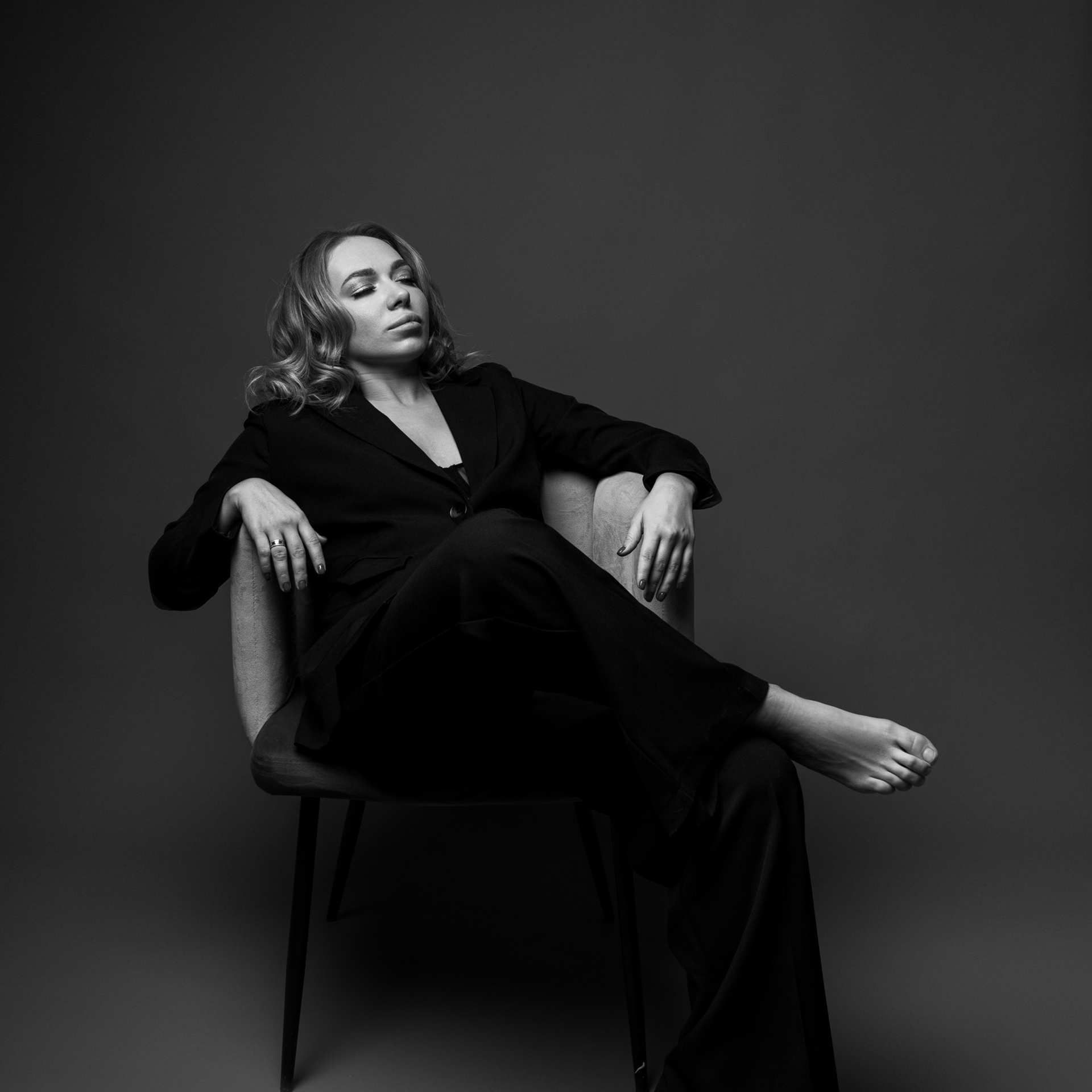 Отзывы. Фотограф Татьяна Жихарева