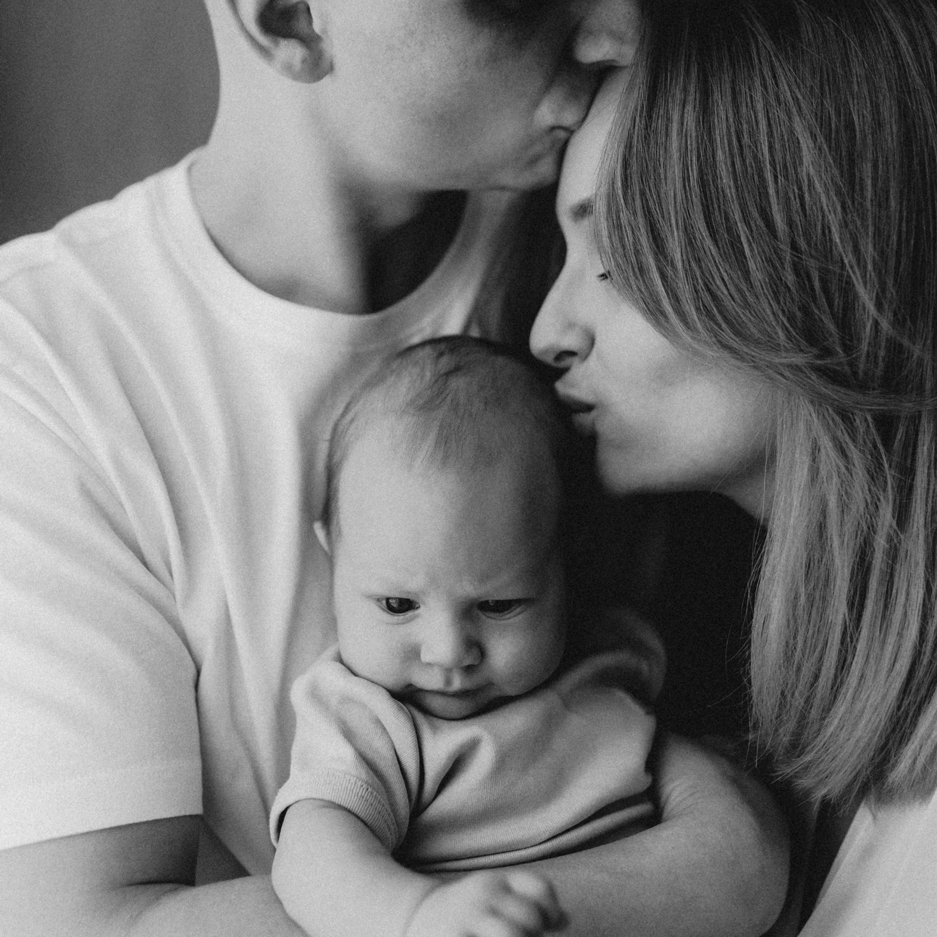 Отзывы. Фотограф Татьяна Жихарева