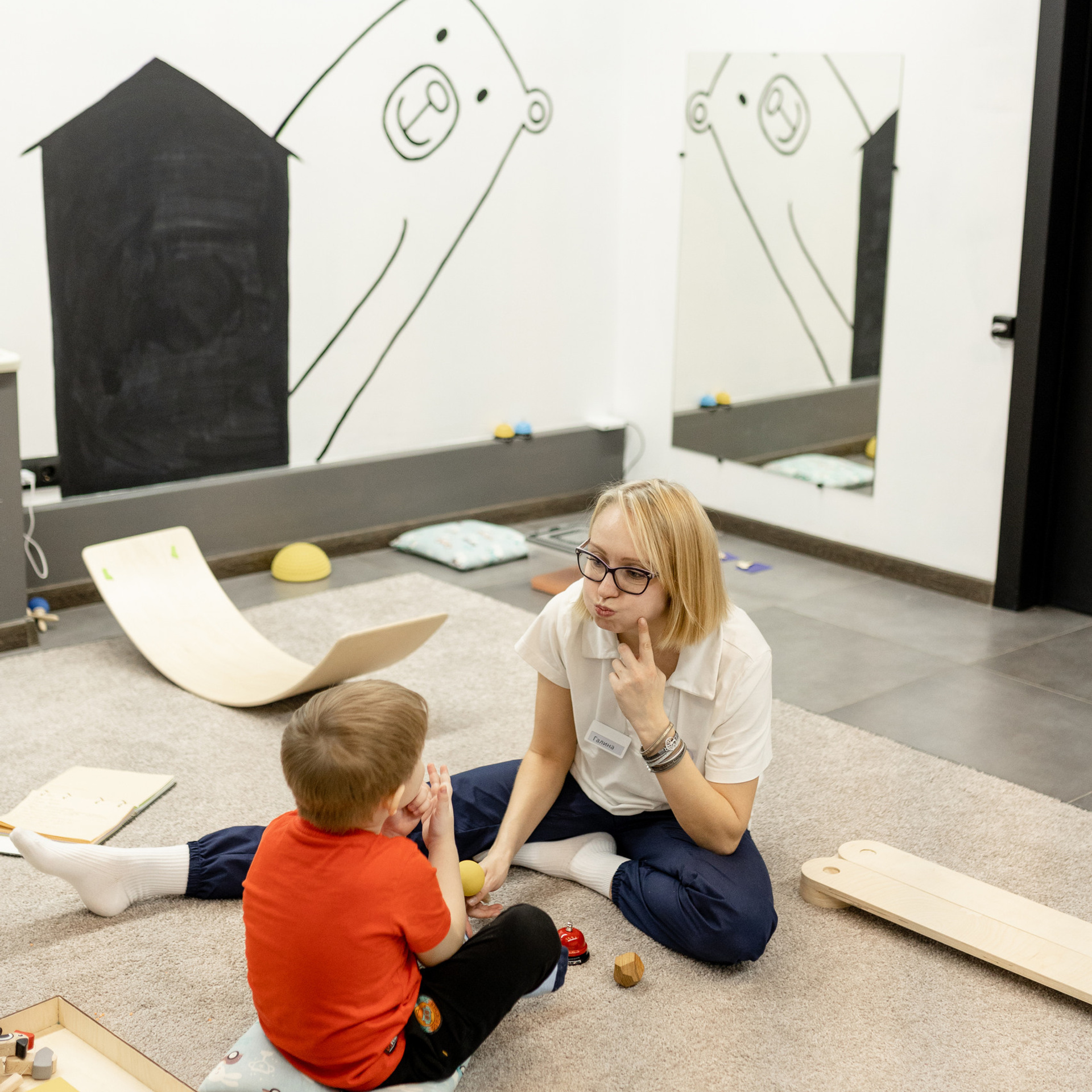 Отзывы. Фотограф Татьяна Жихарева