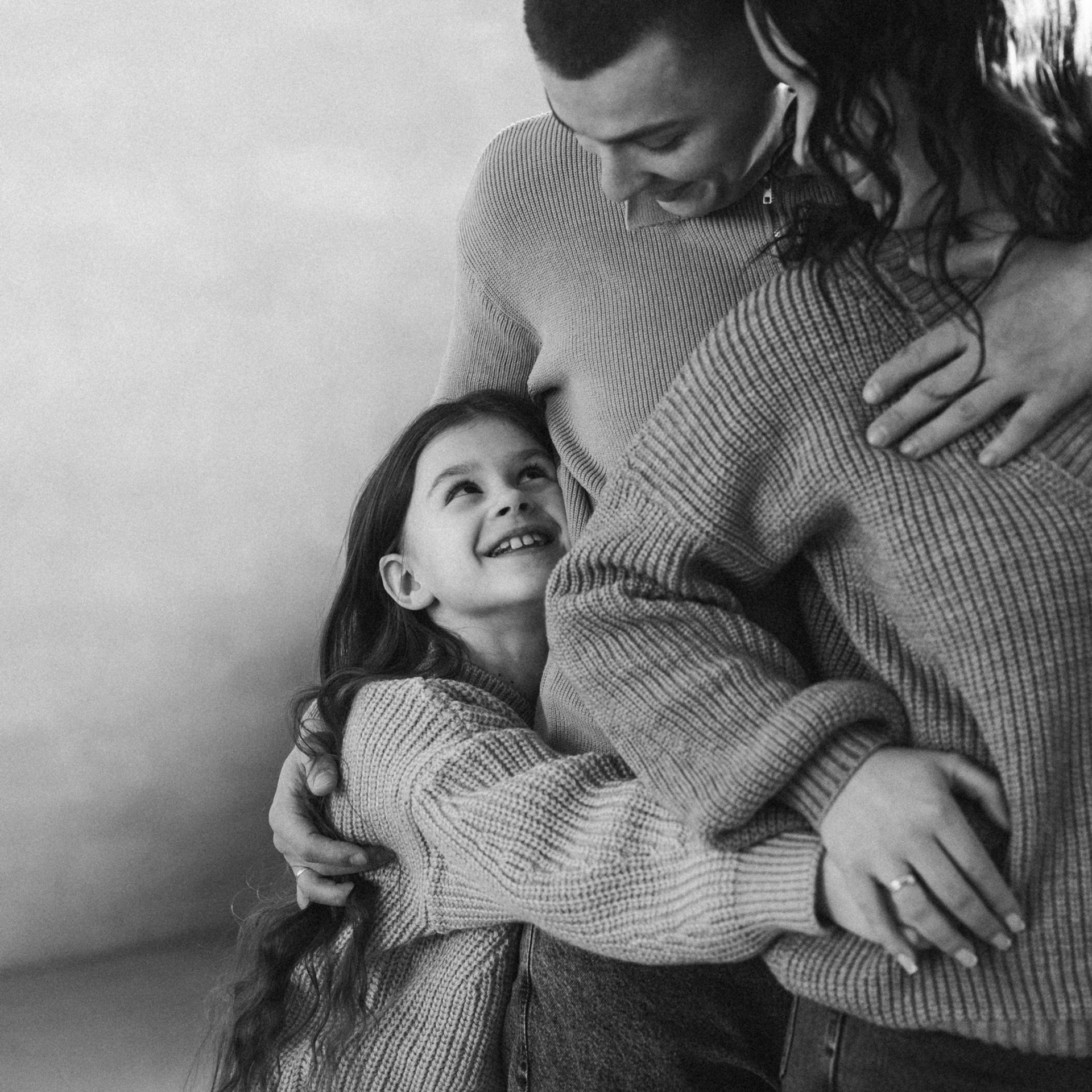 Отзывы. Фотограф Татьяна Жихарева