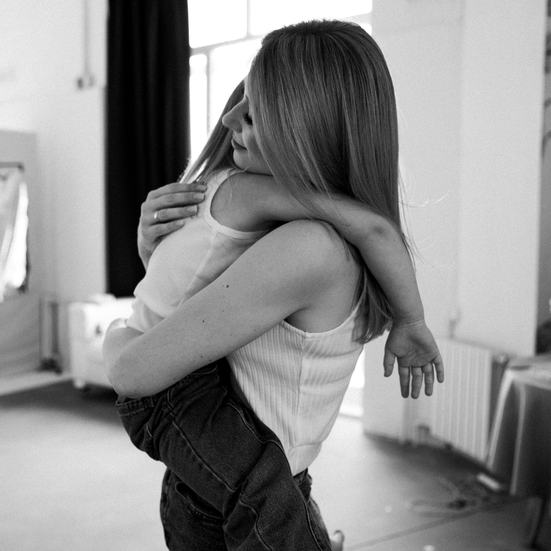 Отзывы. Фотограф Татьяна Жихарева