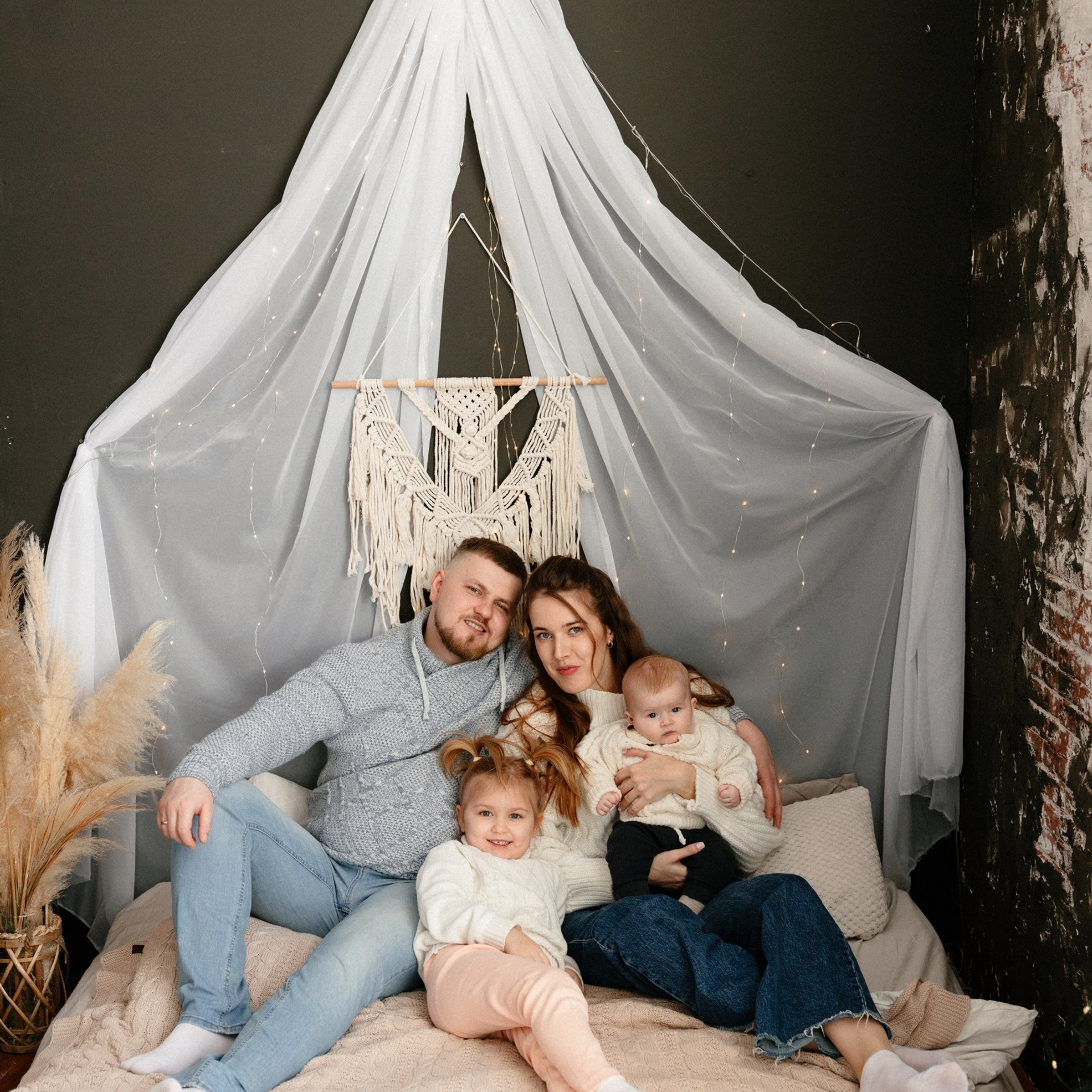 Отзывы. Фотограф Татьяна Жихарева