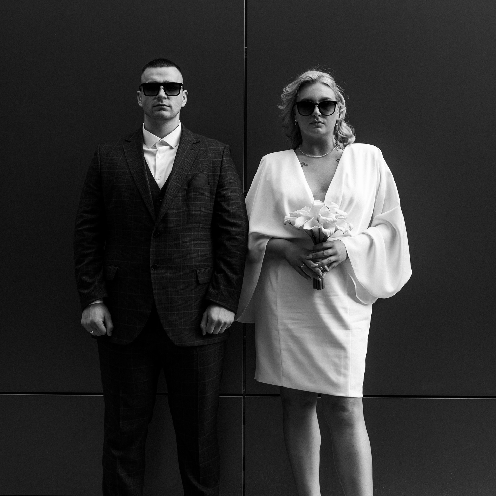 Отзывы. Фотограф Татьяна Жихарева