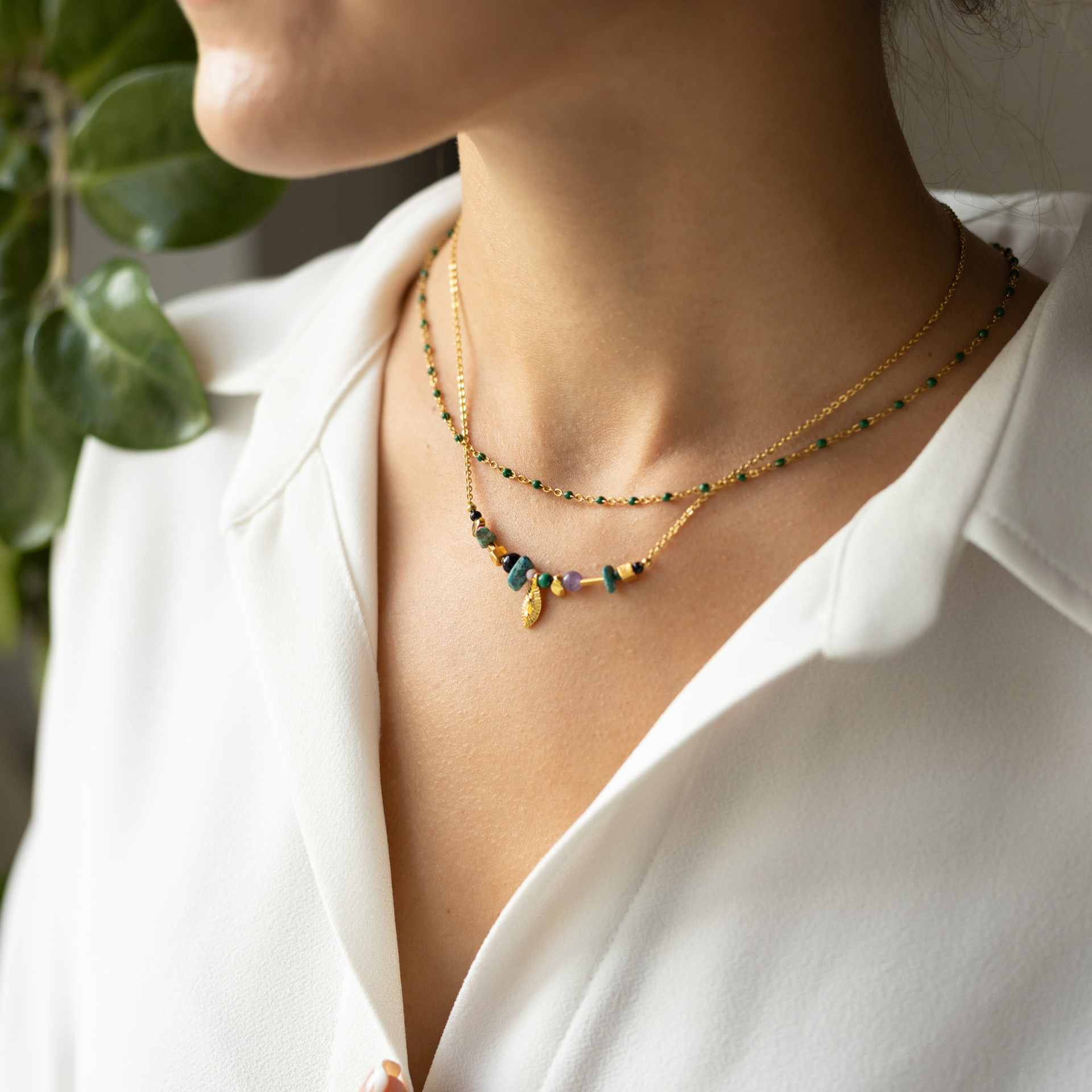 Отзывы. Фотограф Татьяна Жихарева