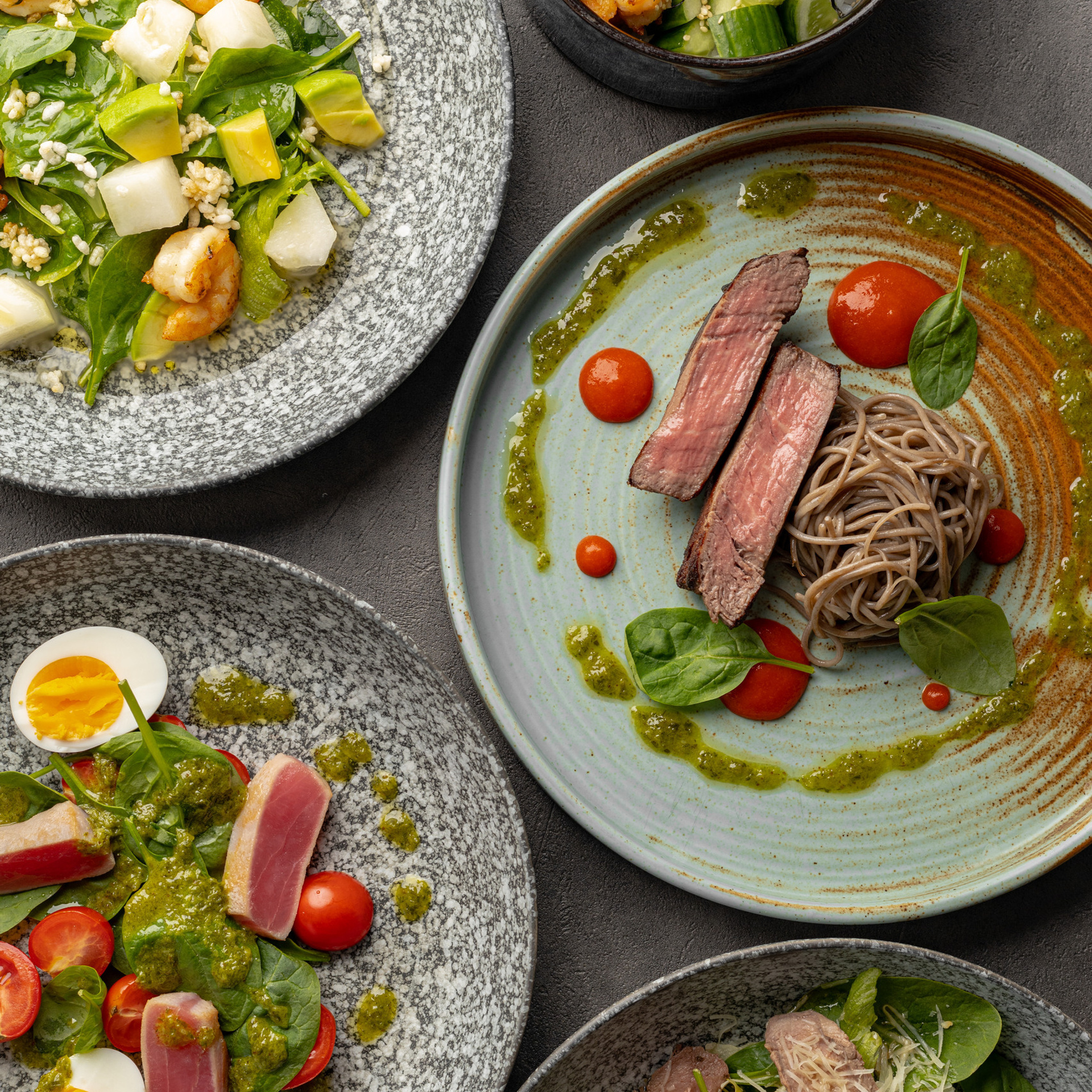 Отзывы. Фотограф Татьяна Жихарева