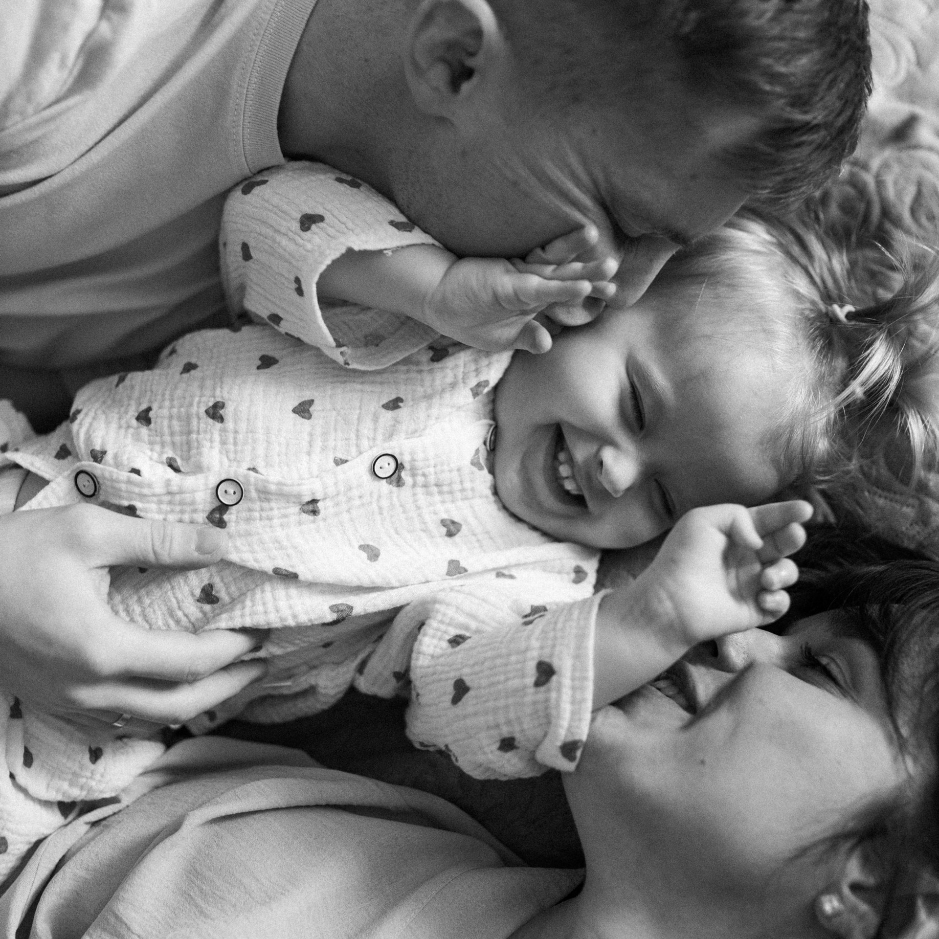 Отзывы. Фотограф Татьяна Жихарева