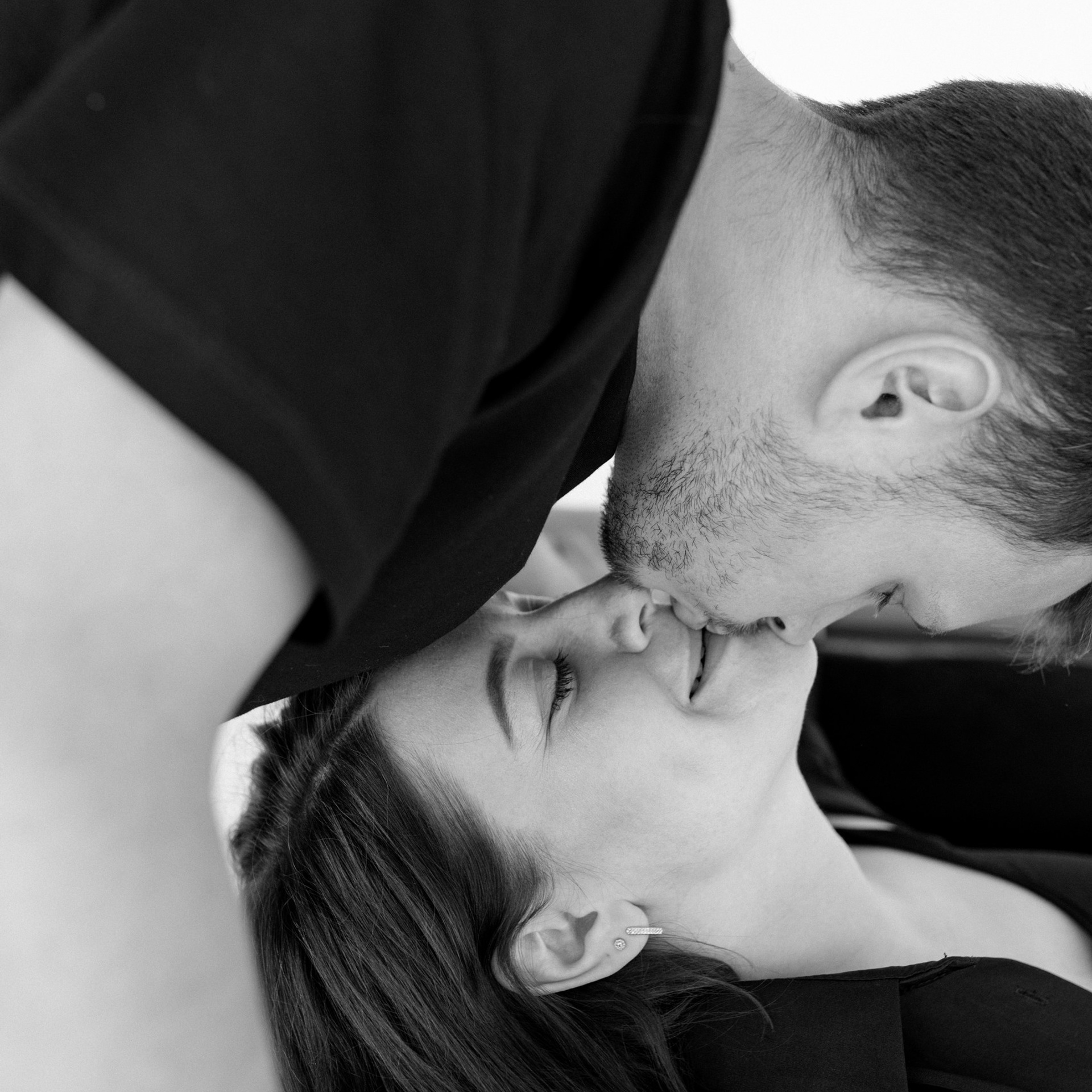 Отзывы. Фотограф Татьяна Жихарева