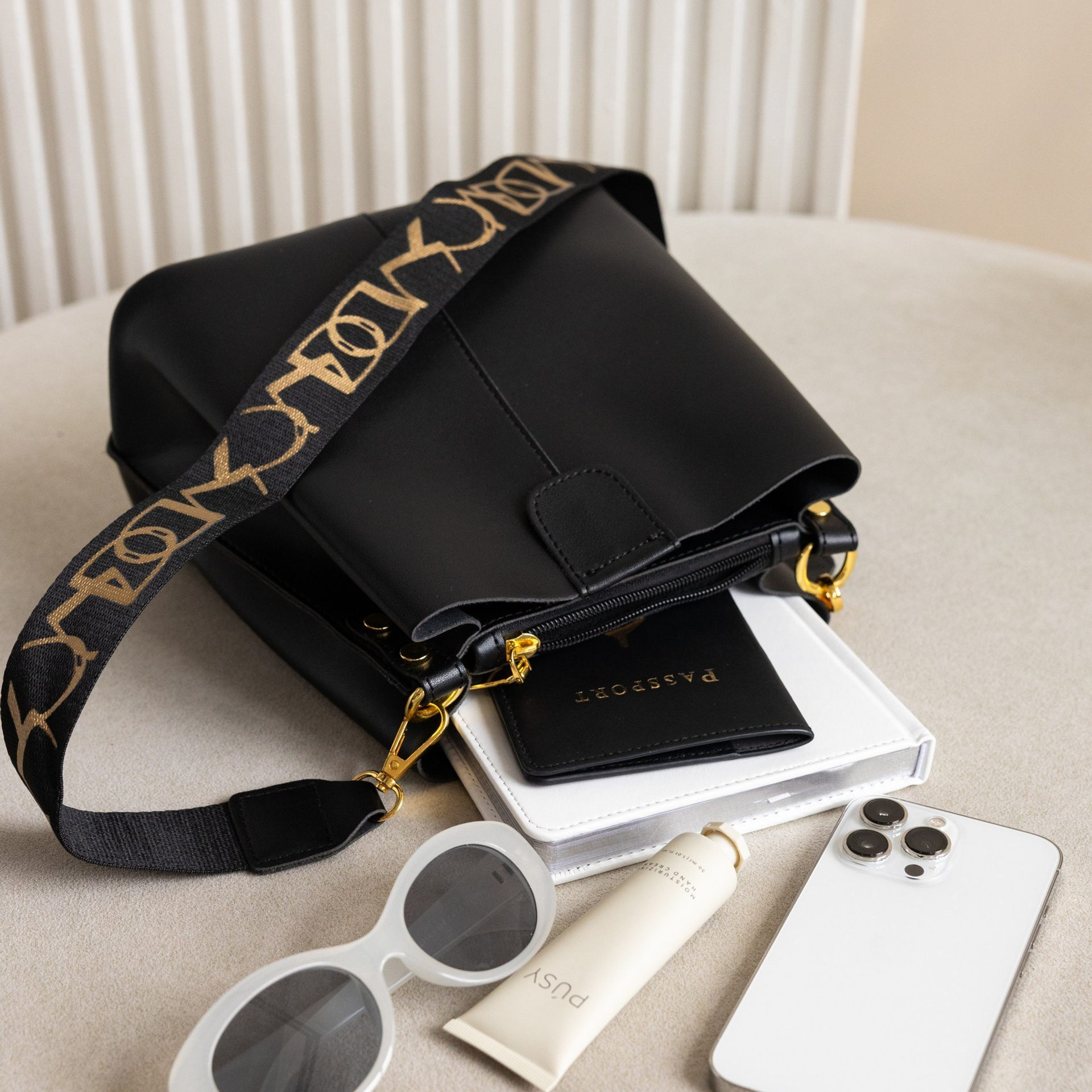 Отзывы. Фотограф Татьяна Жихарева