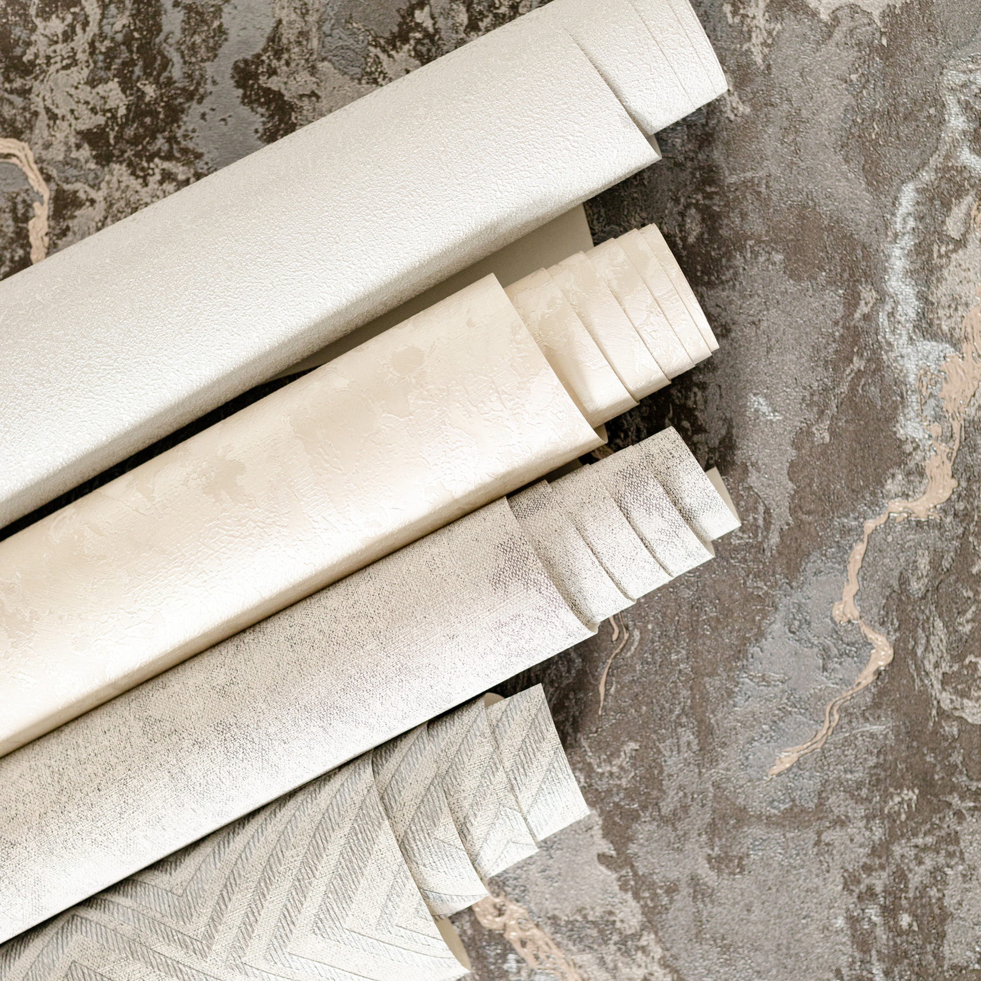 Отзывы. Фотограф Татьяна Жихарева