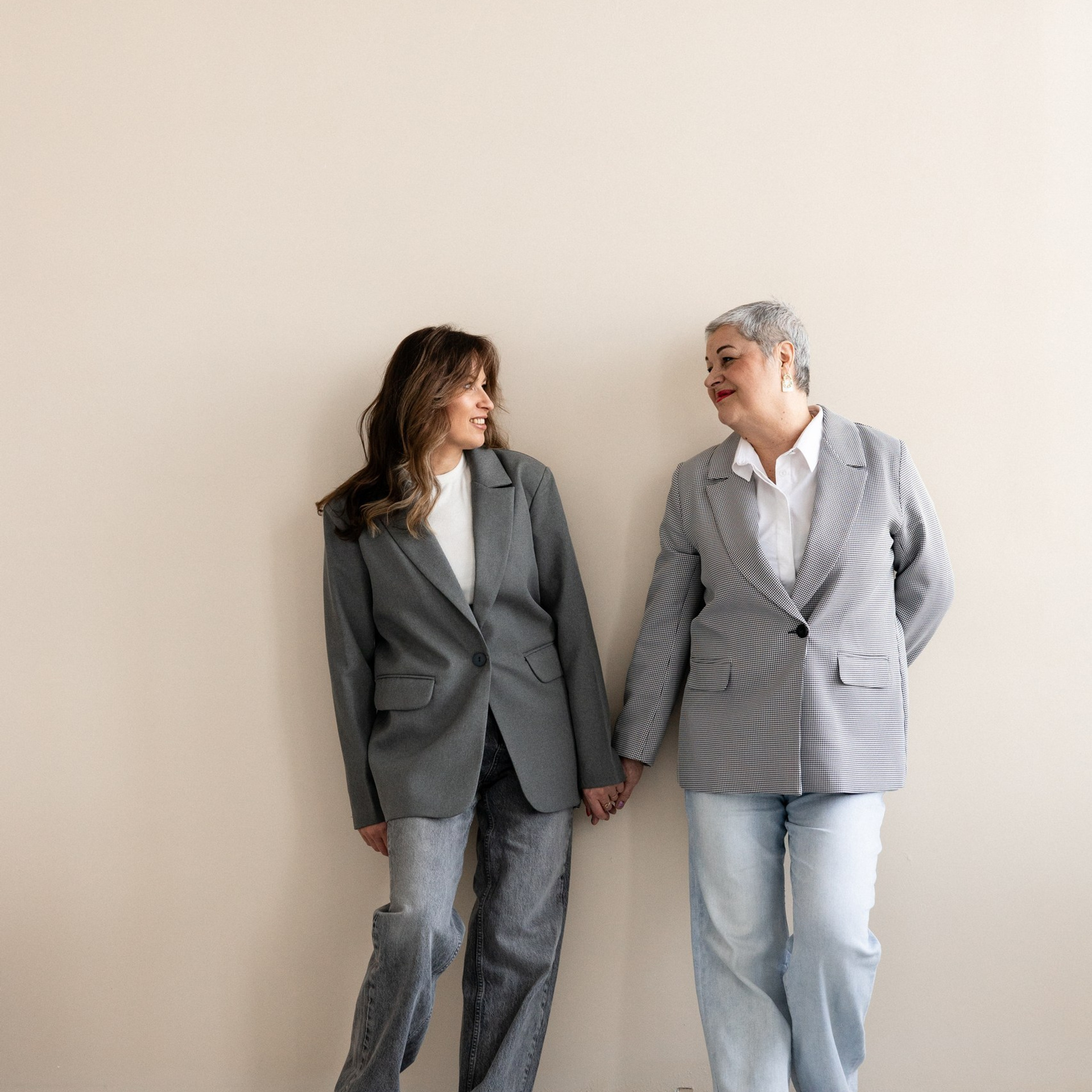 Отзывы. Фотограф Татьяна Жихарева